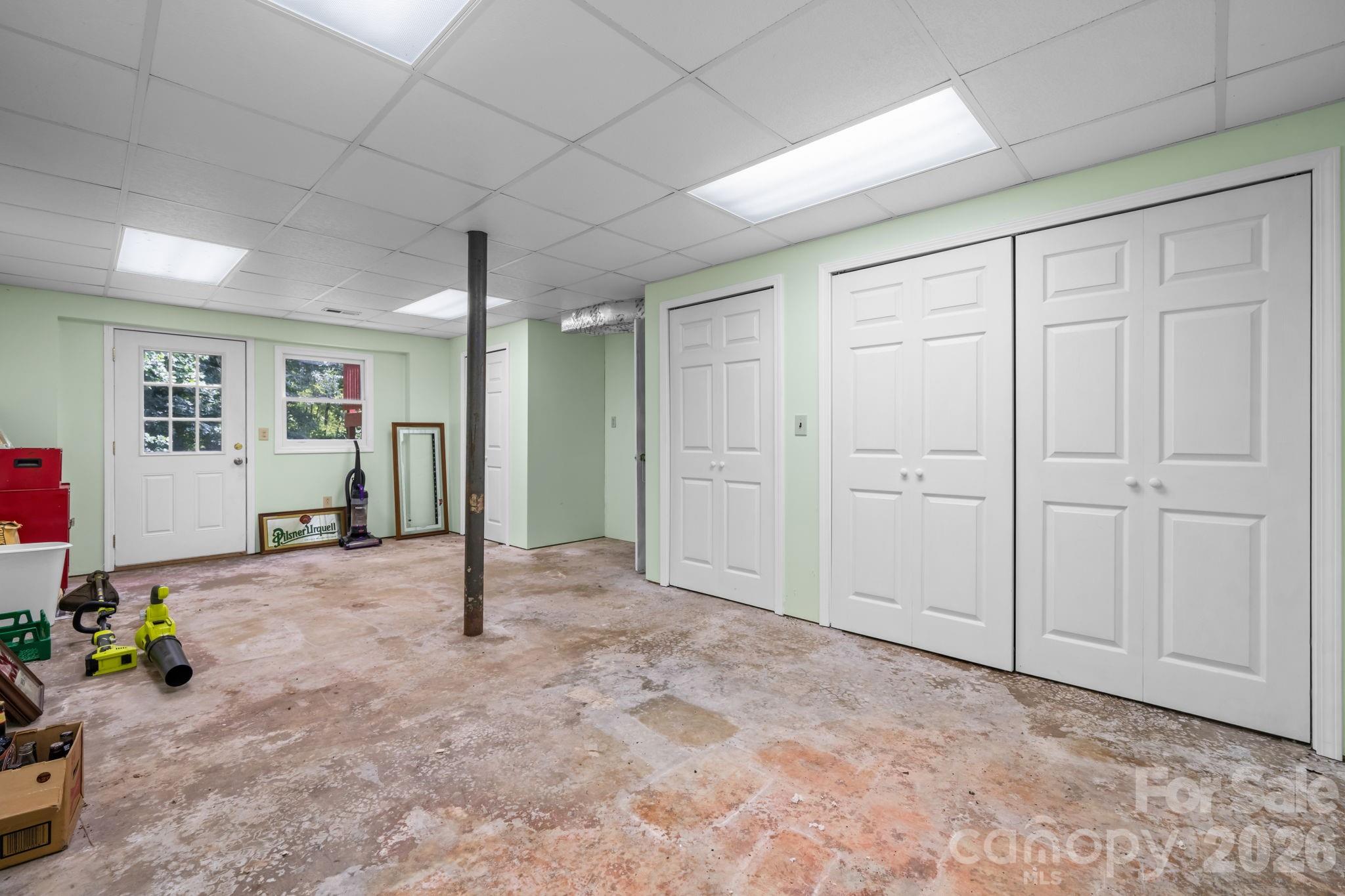 2428 Cedar Valley Drive