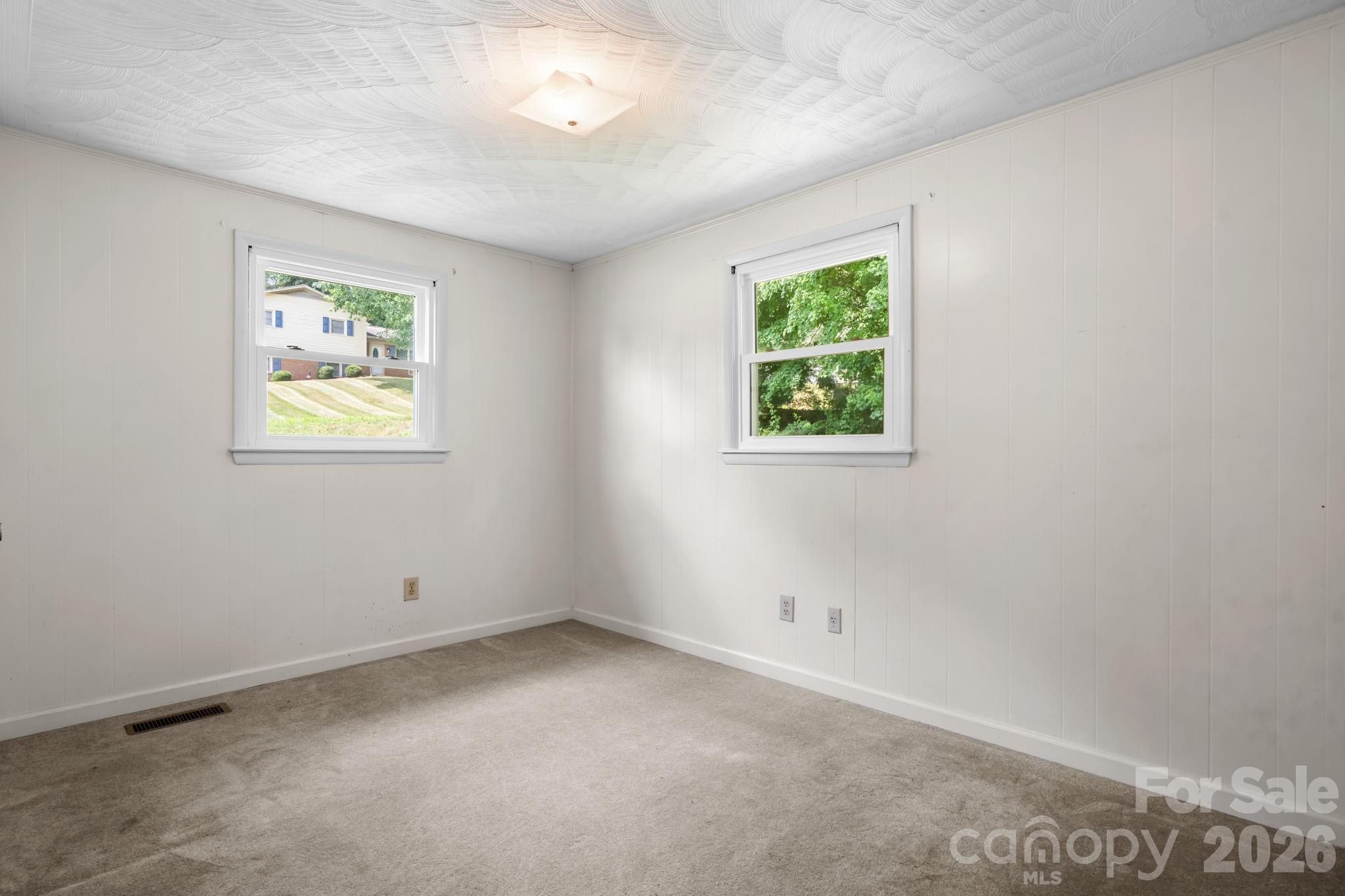 2428 Cedar Valley Drive