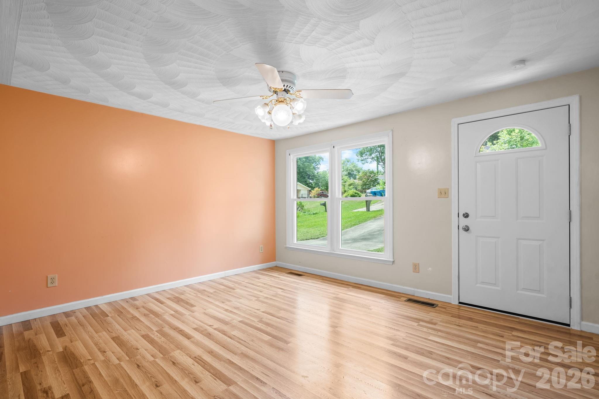 2428 Cedar Valley Drive