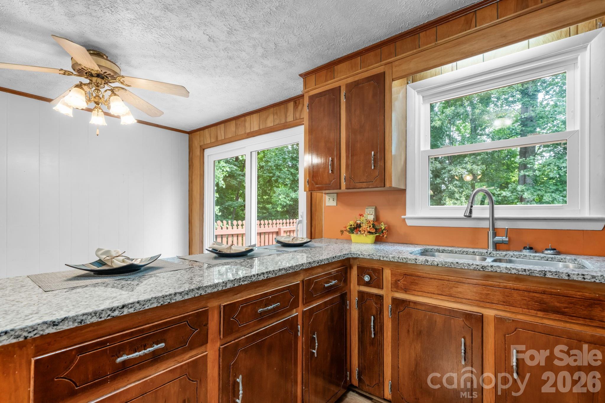 2428 Cedar Valley Drive
