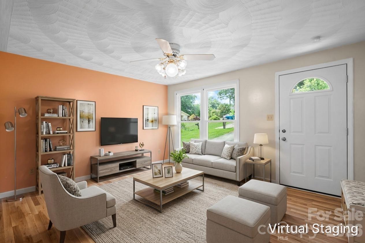 2428 Cedar Valley Drive