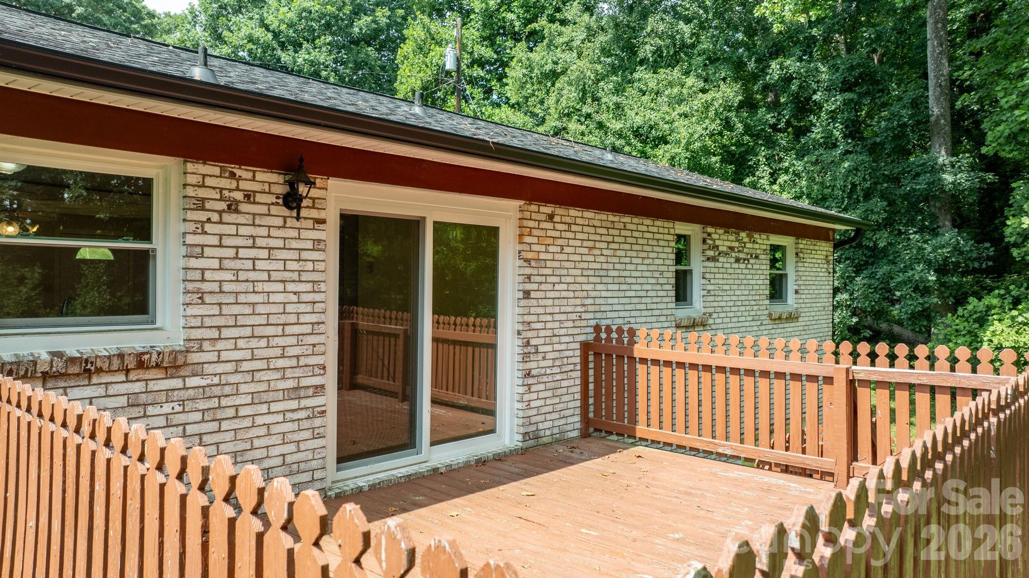2428 Cedar Valley Drive