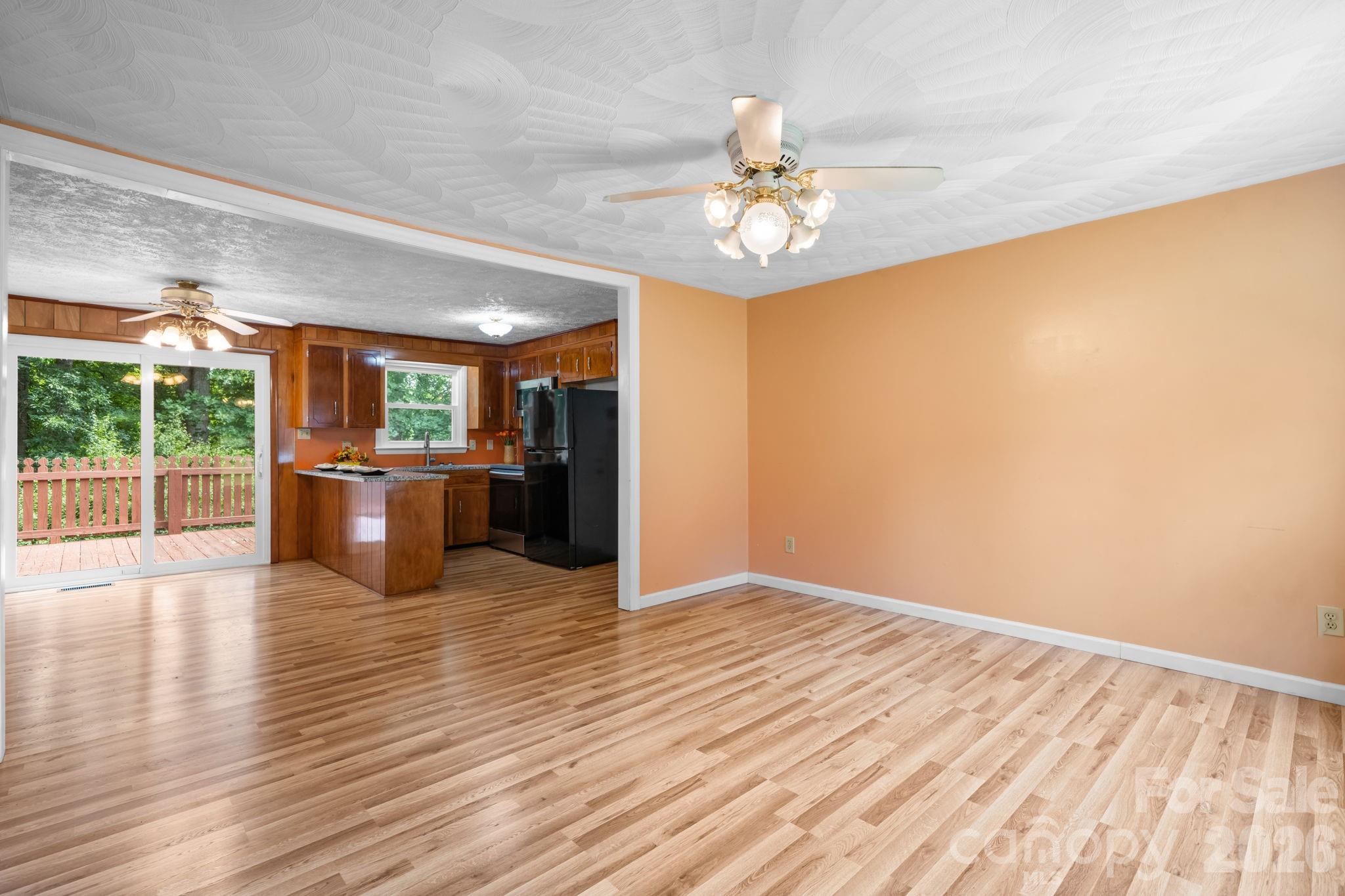 2428 Cedar Valley Drive