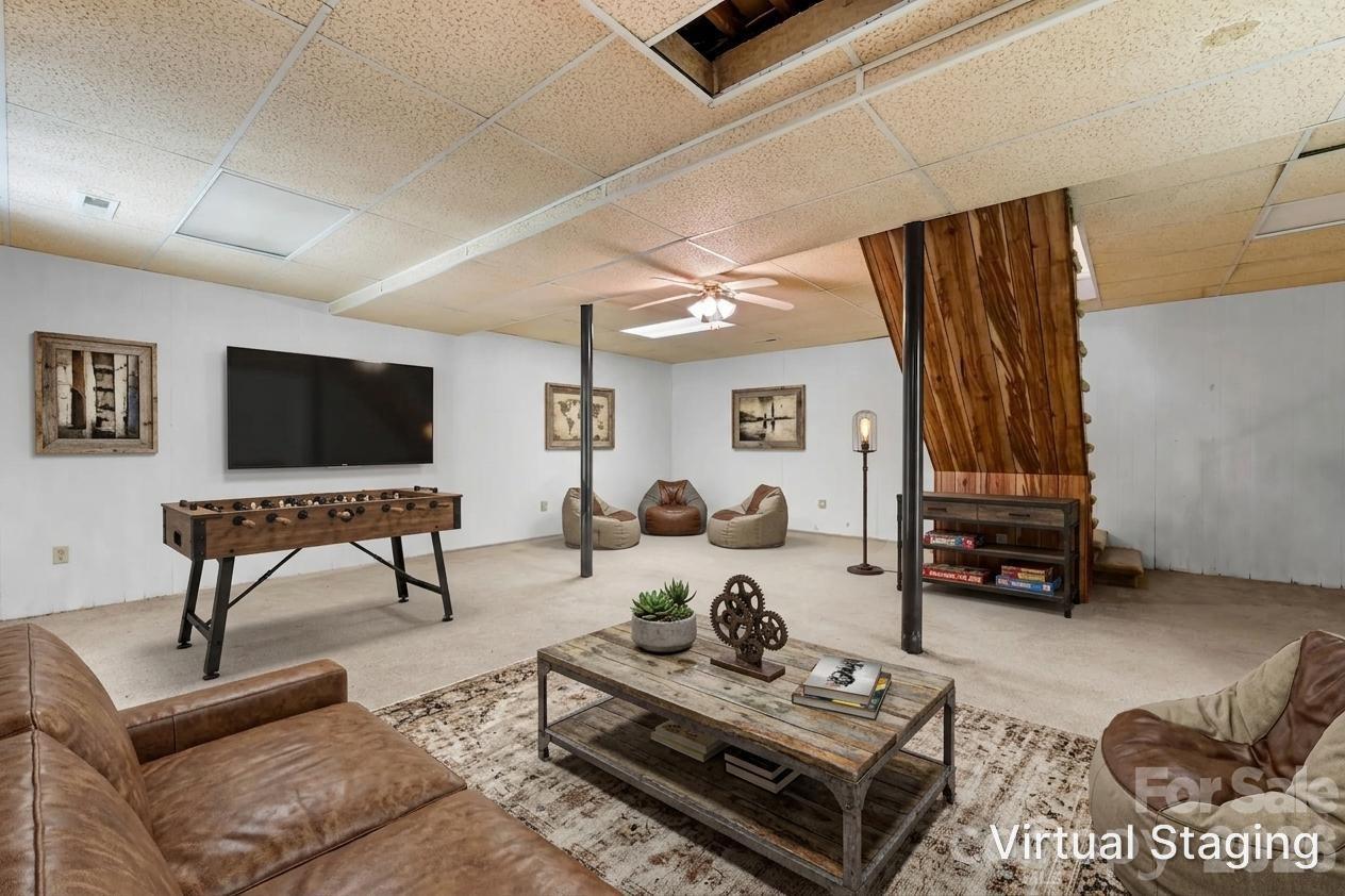 2428 Cedar Valley Drive