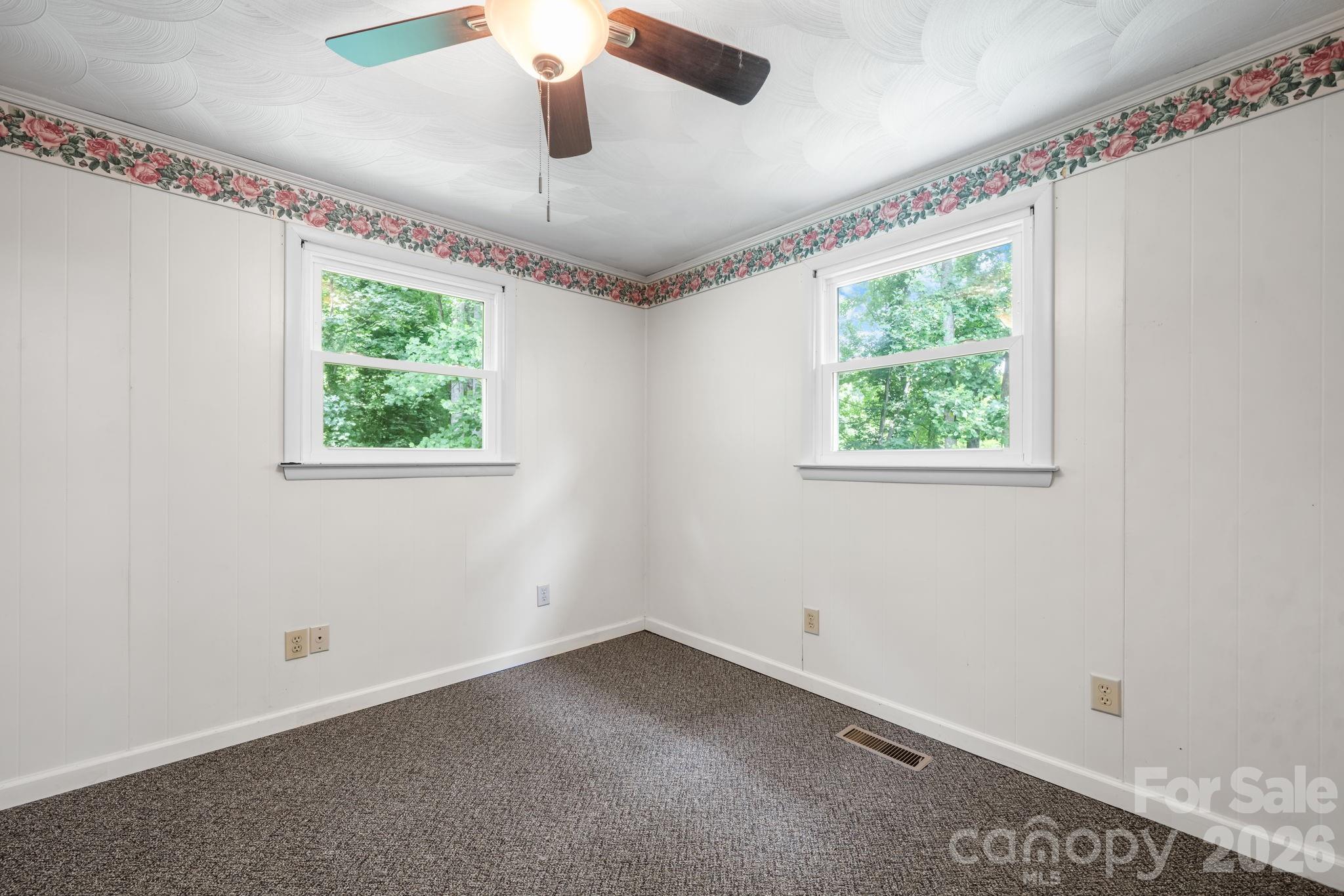 2428 Cedar Valley Drive