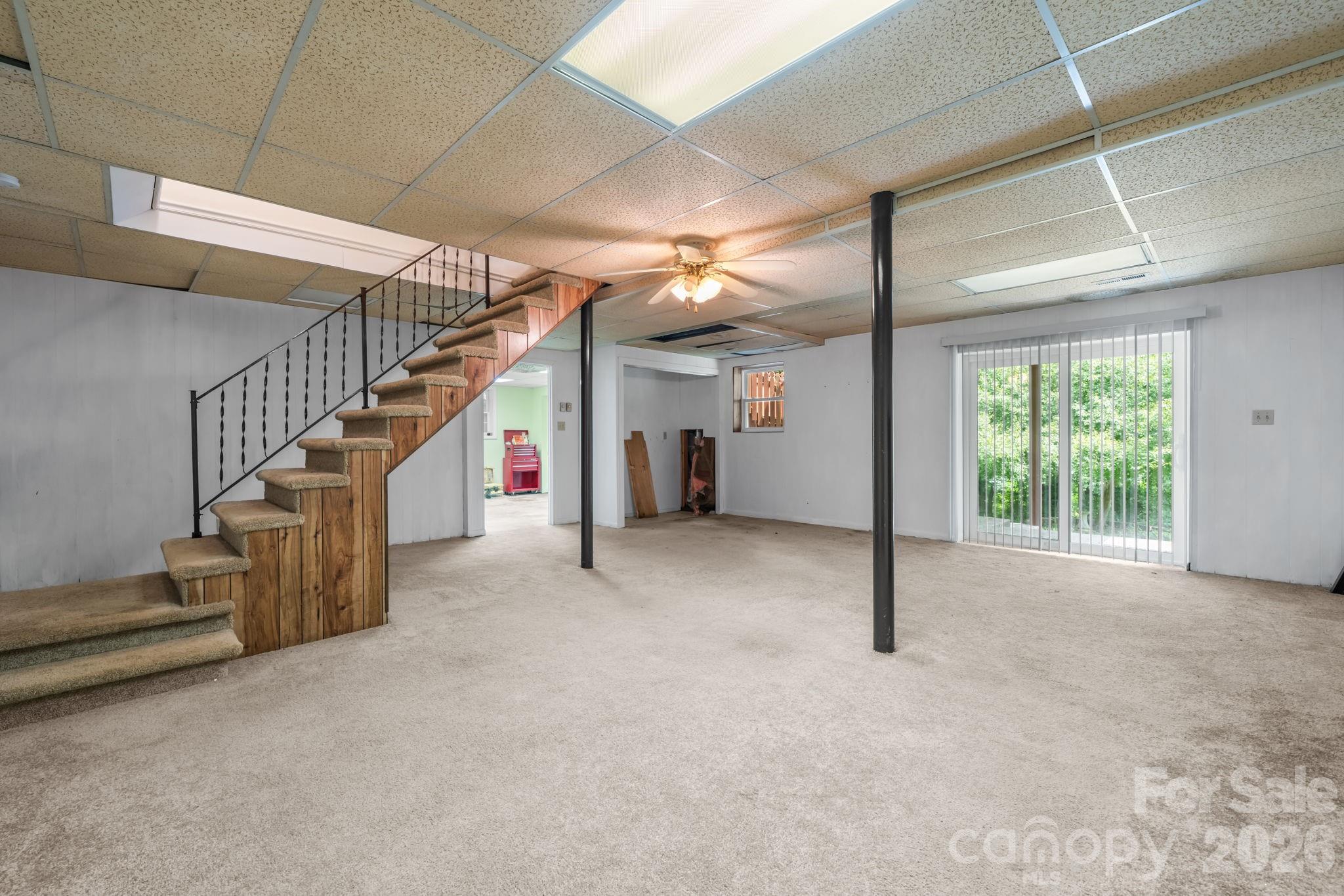 2428 Cedar Valley Drive