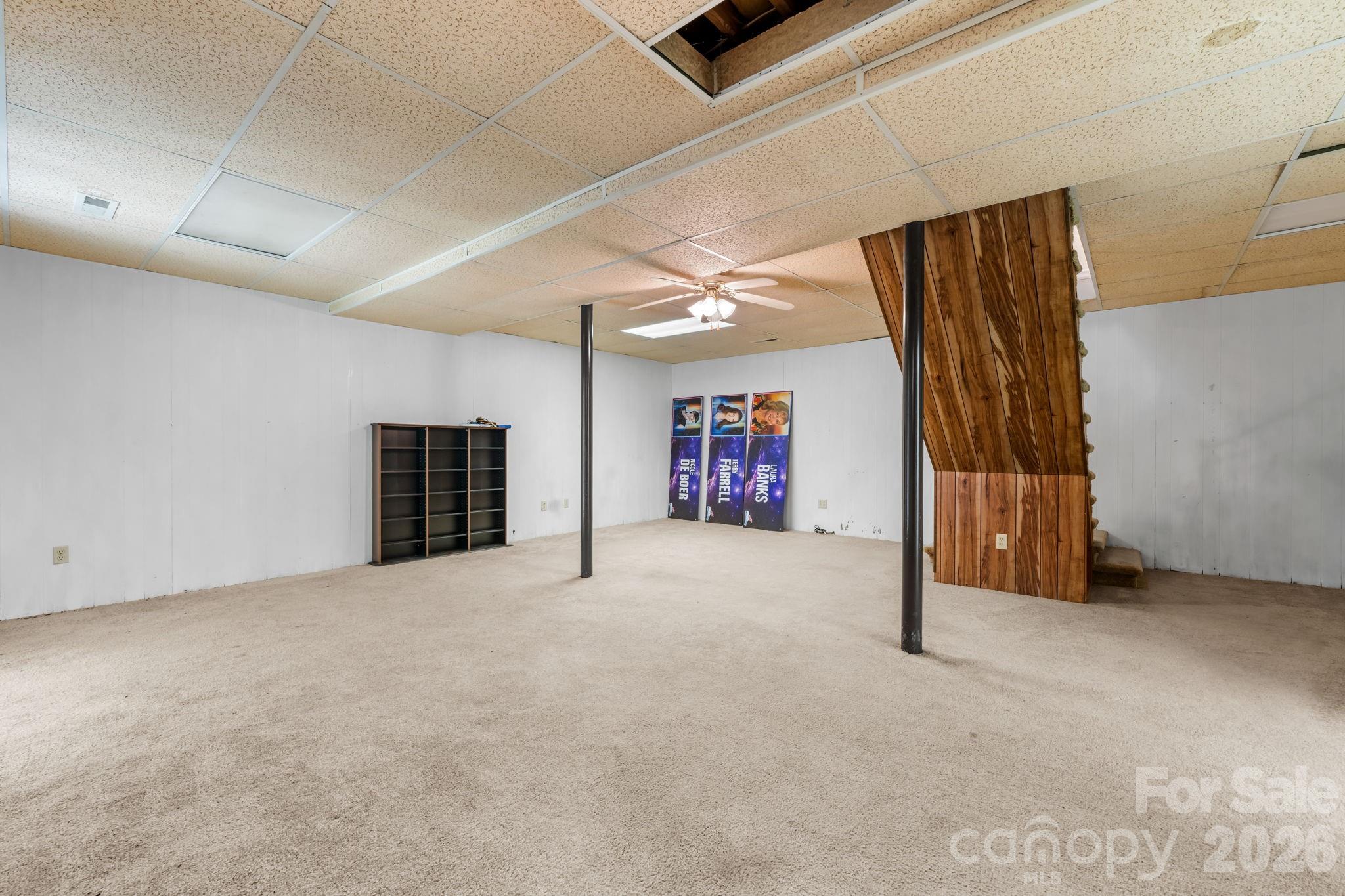 2428 Cedar Valley Drive