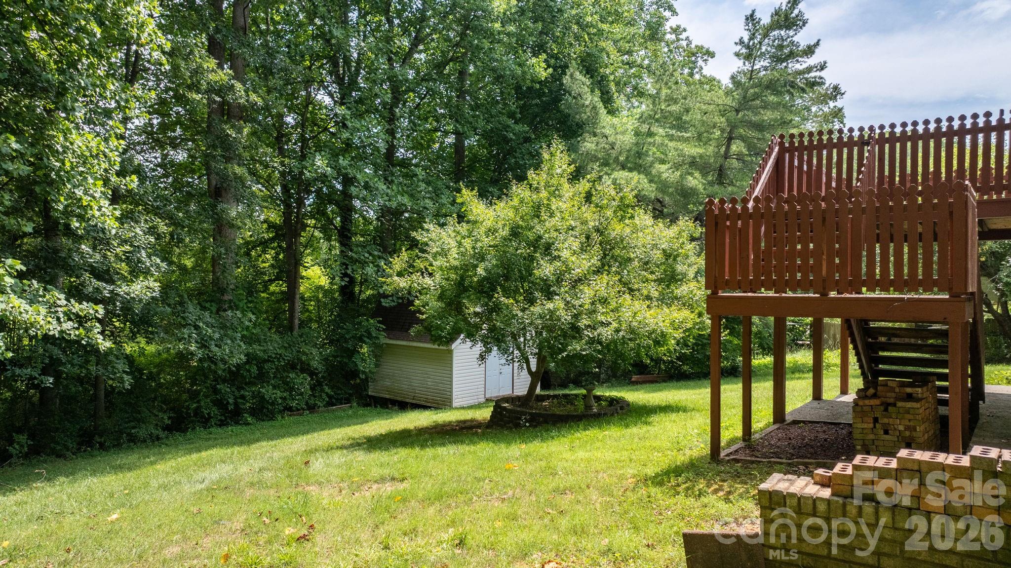 2428 Cedar Valley Drive
