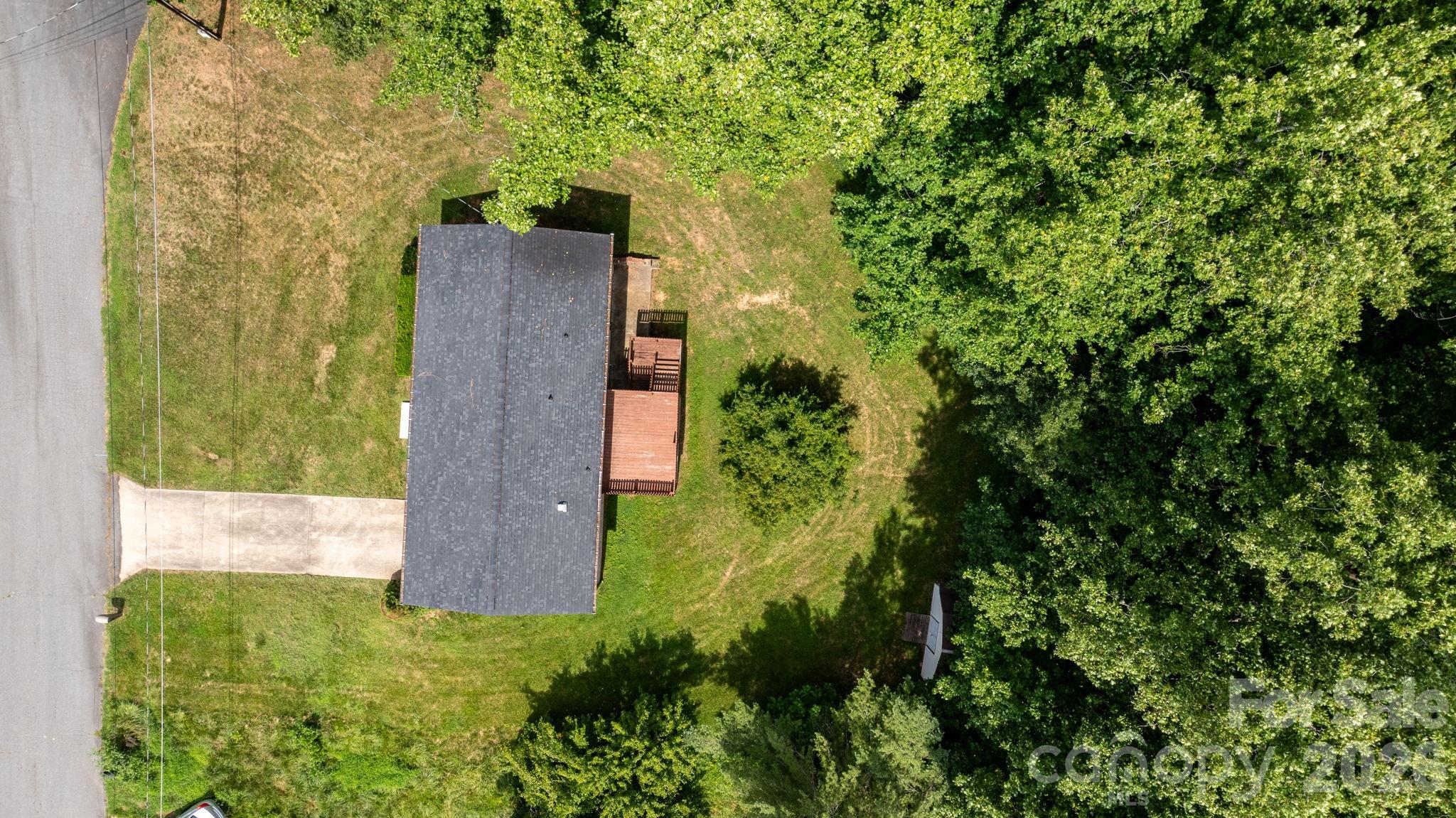 2428 Cedar Valley Drive