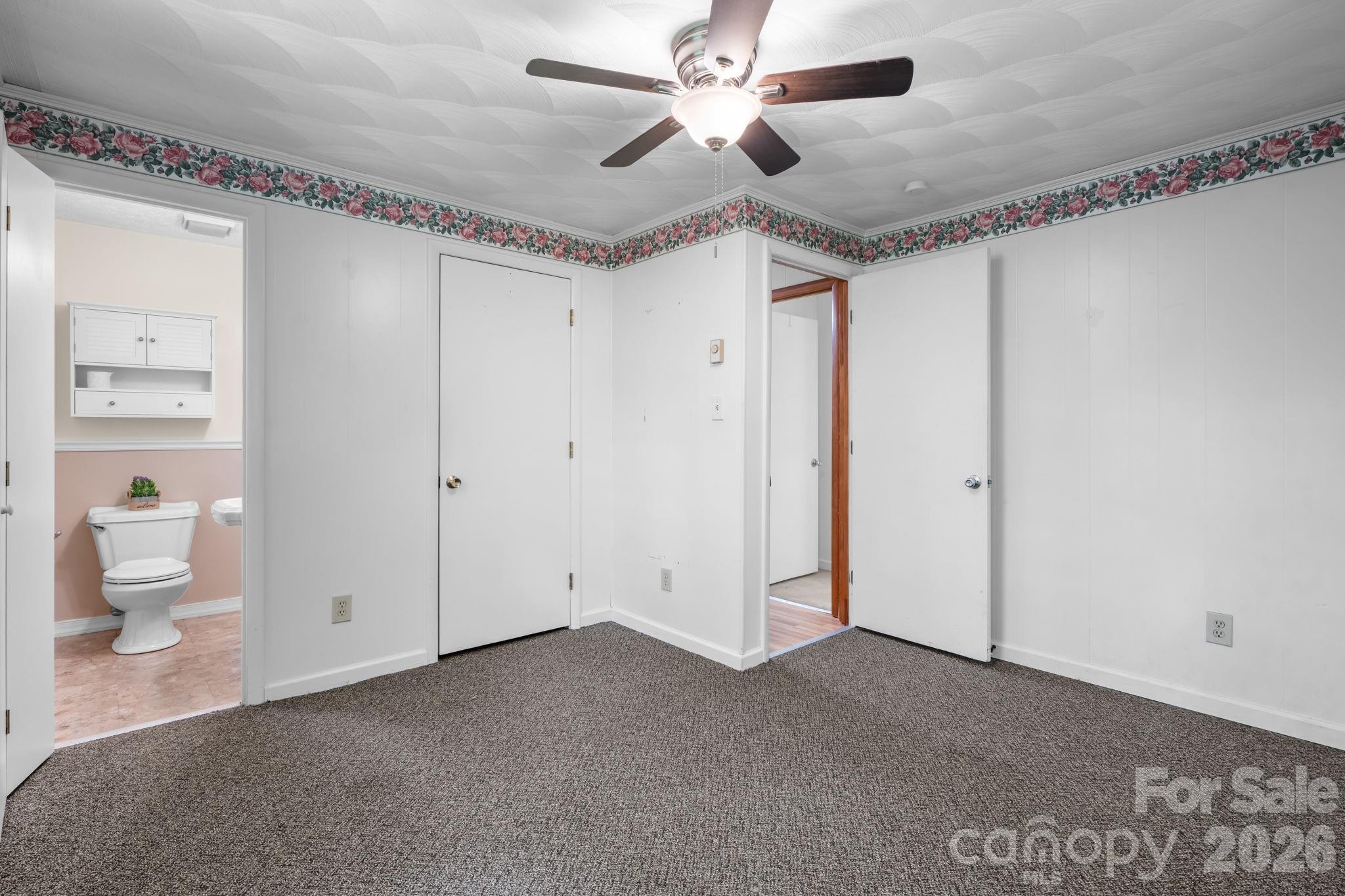 2428 Cedar Valley Drive