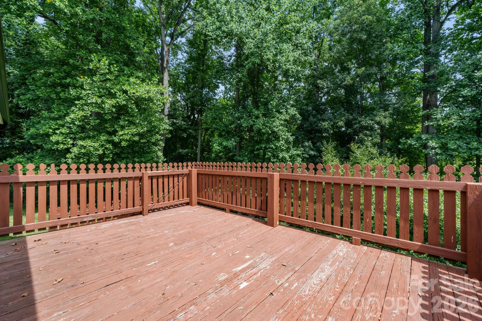 2428 Cedar Valley Drive