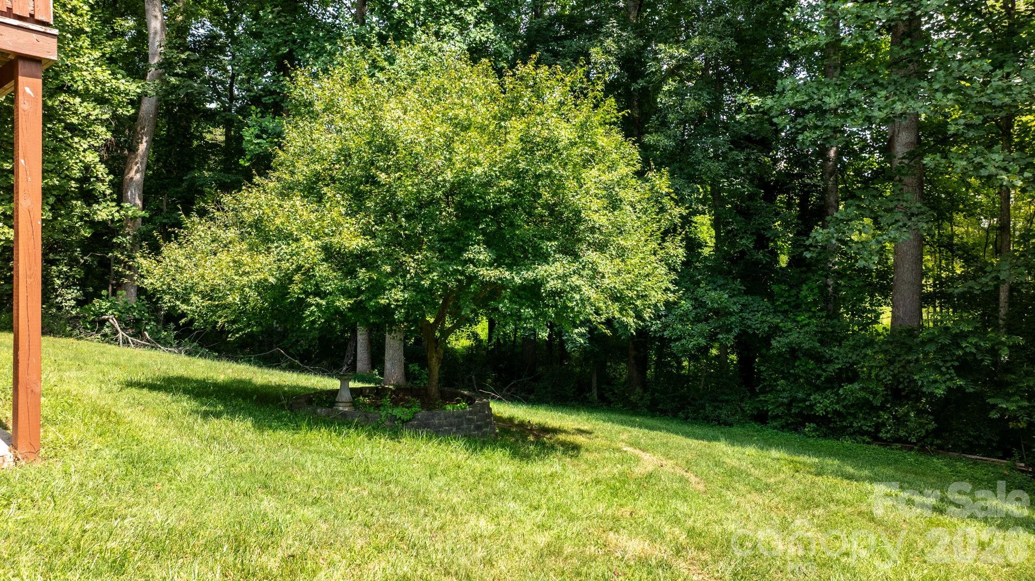 2428 Cedar Valley Drive