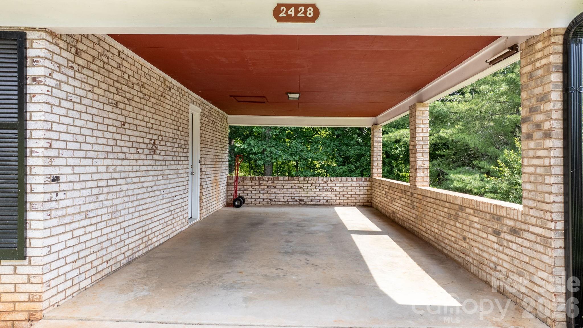 2428 Cedar Valley Drive