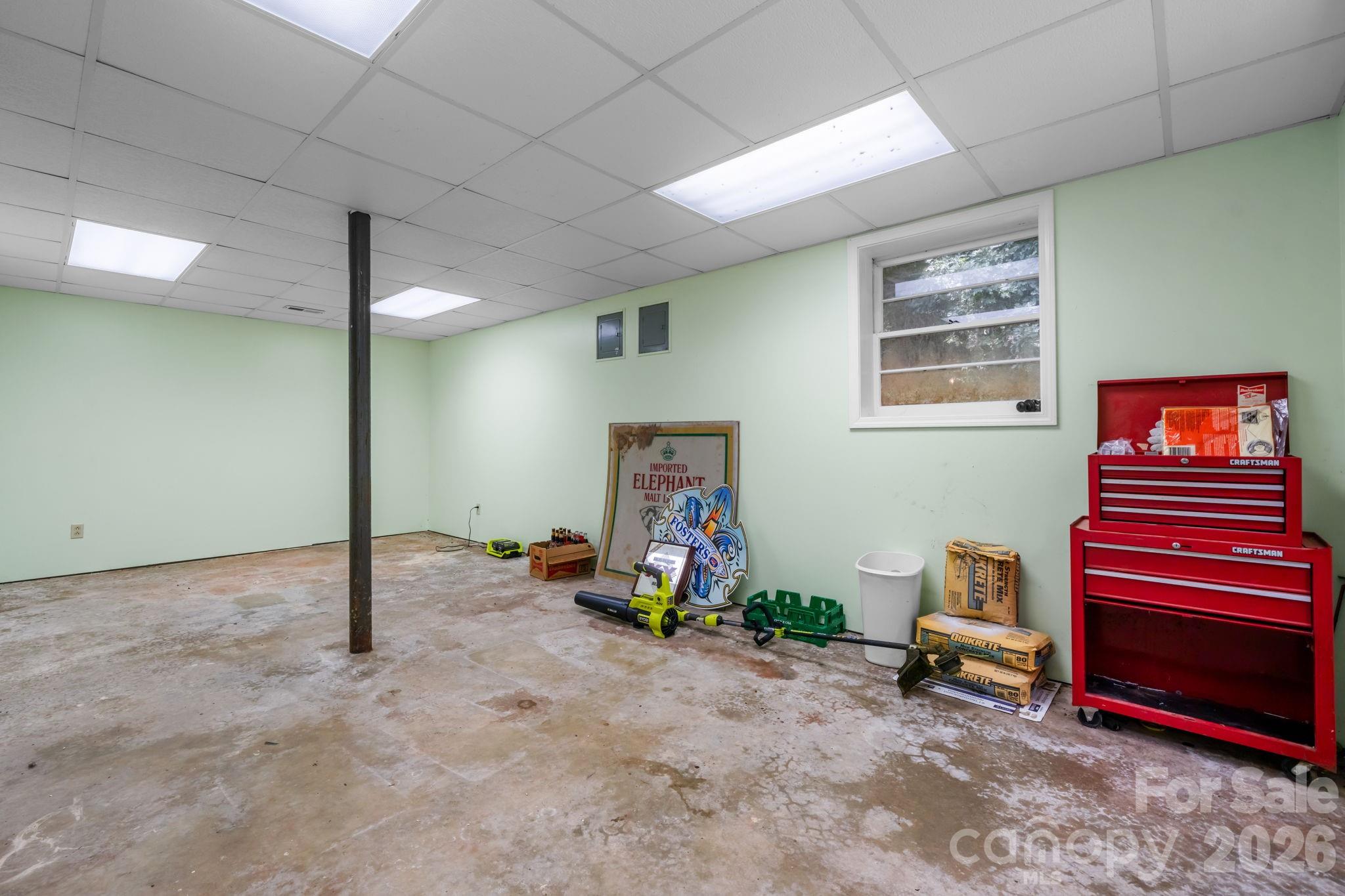 2428 Cedar Valley Drive