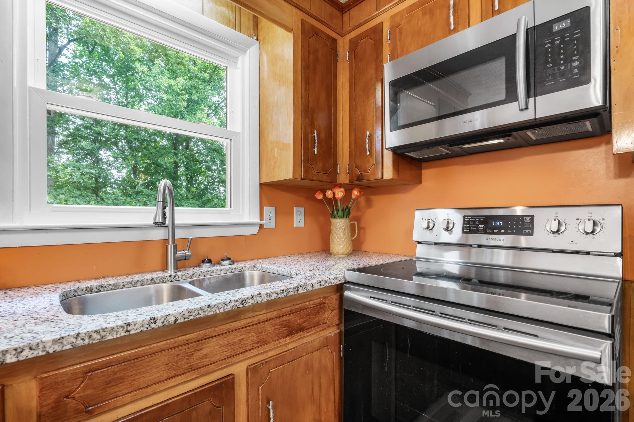 2428 Cedar Valley Drive