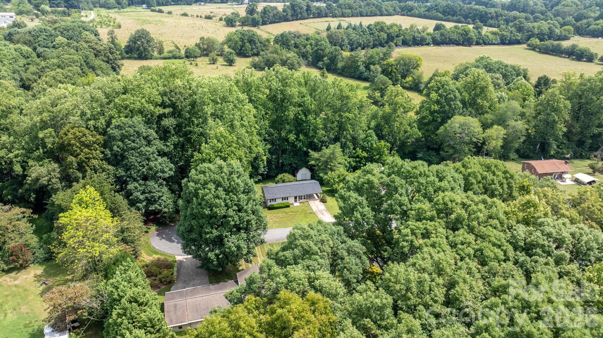 2428 Cedar Valley Drive
