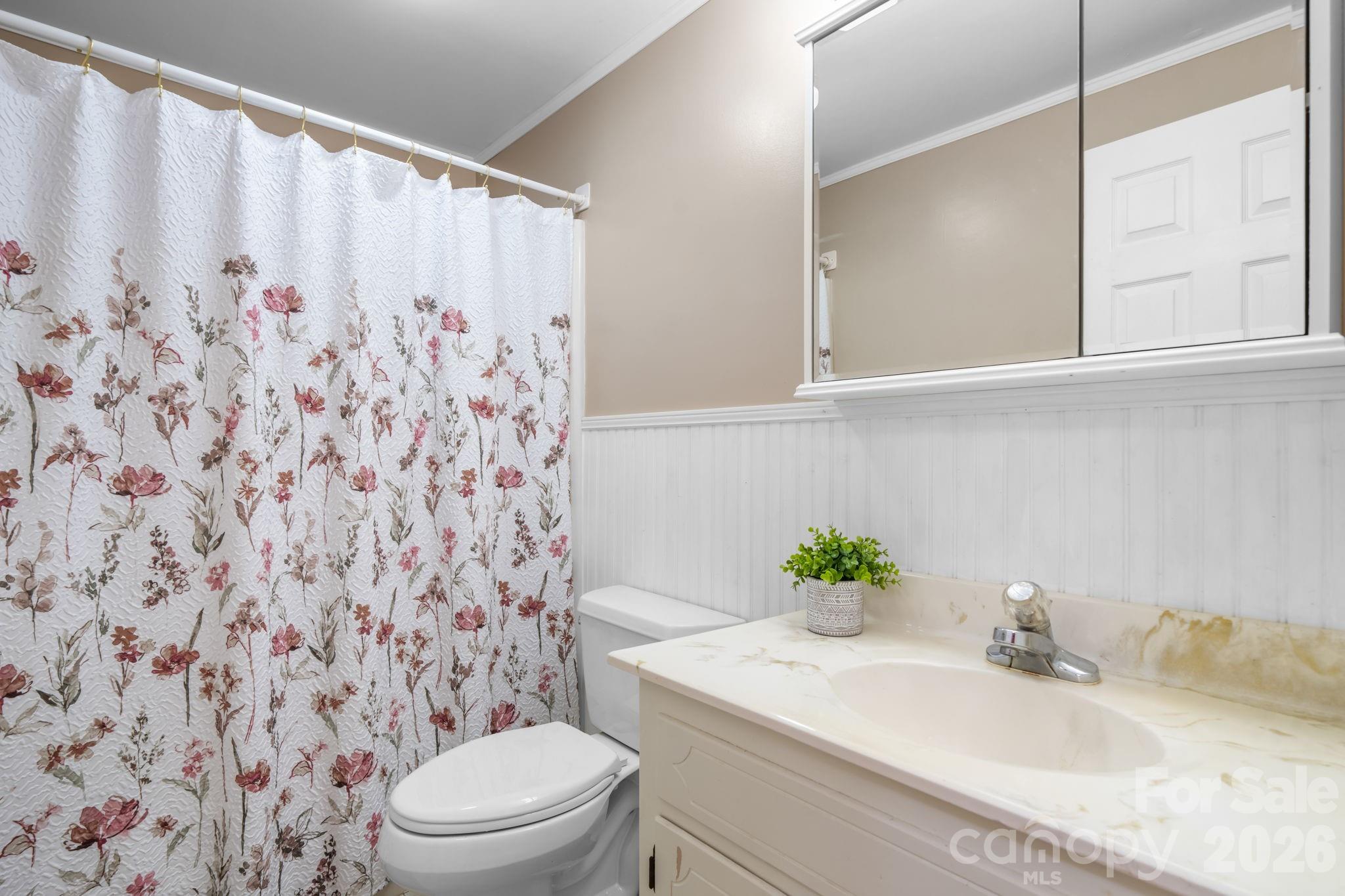 2428 Cedar Valley Drive