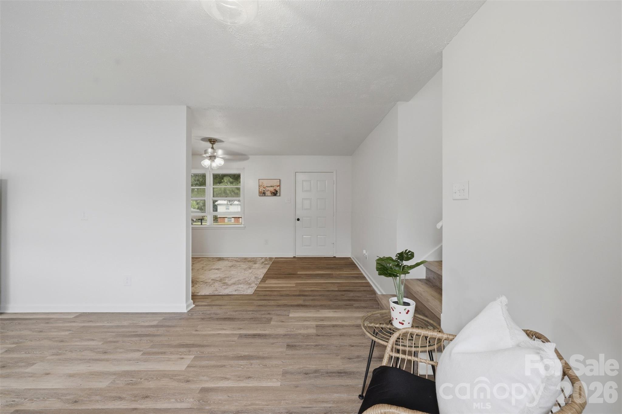 1237 Venus Street