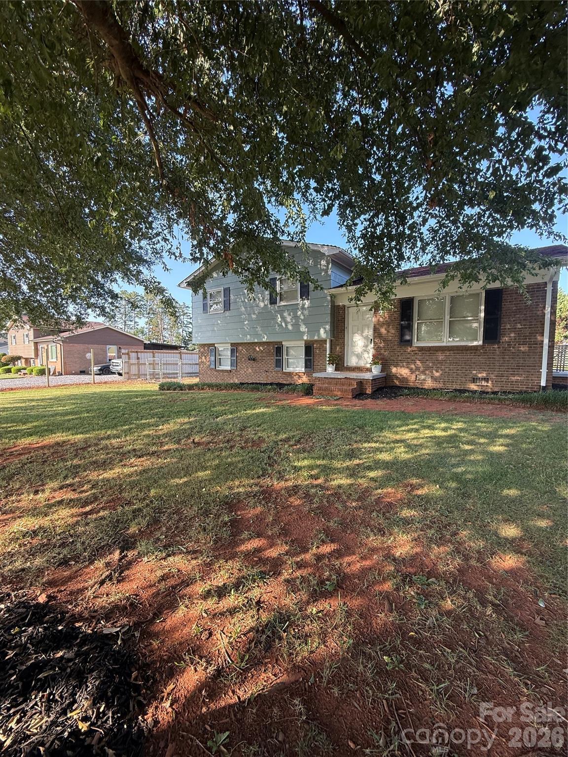 1237 Venus Street