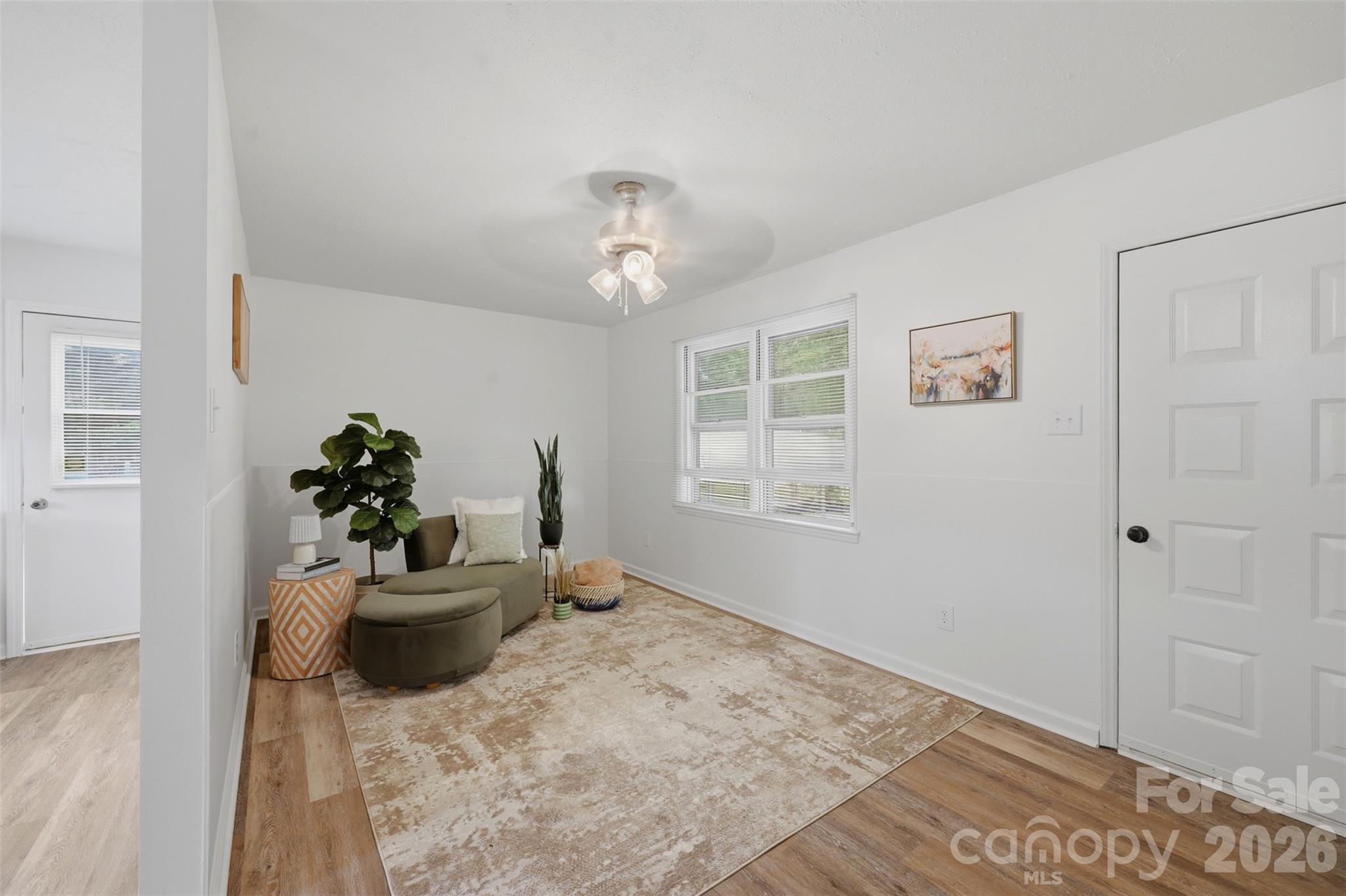 1237 Venus Street