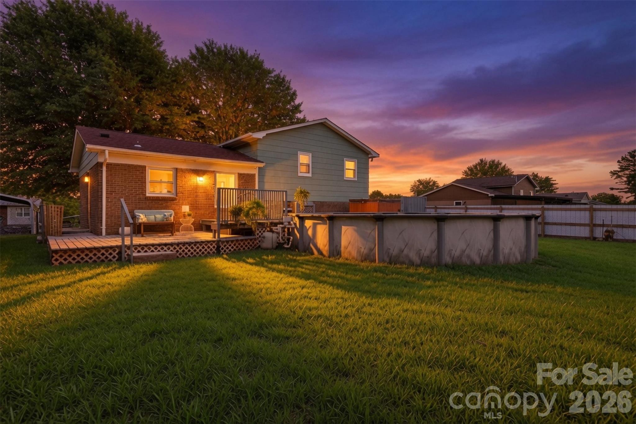1237 Venus Street