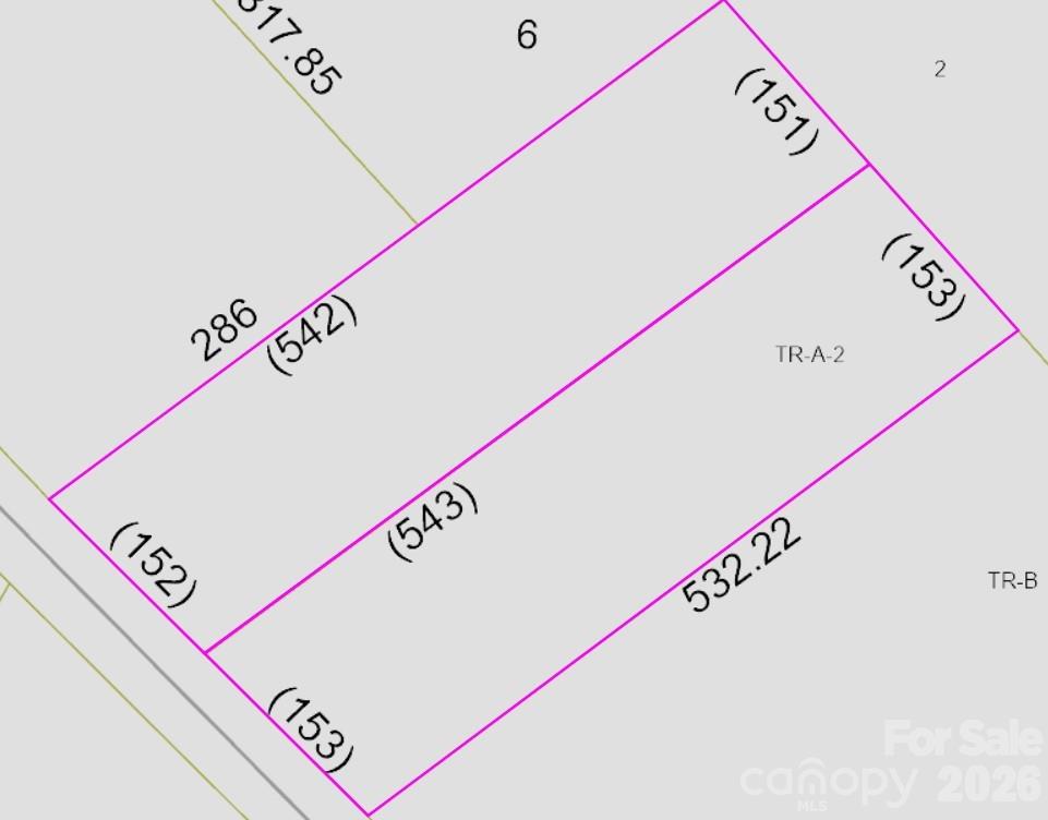 00 Corn Hill Road
