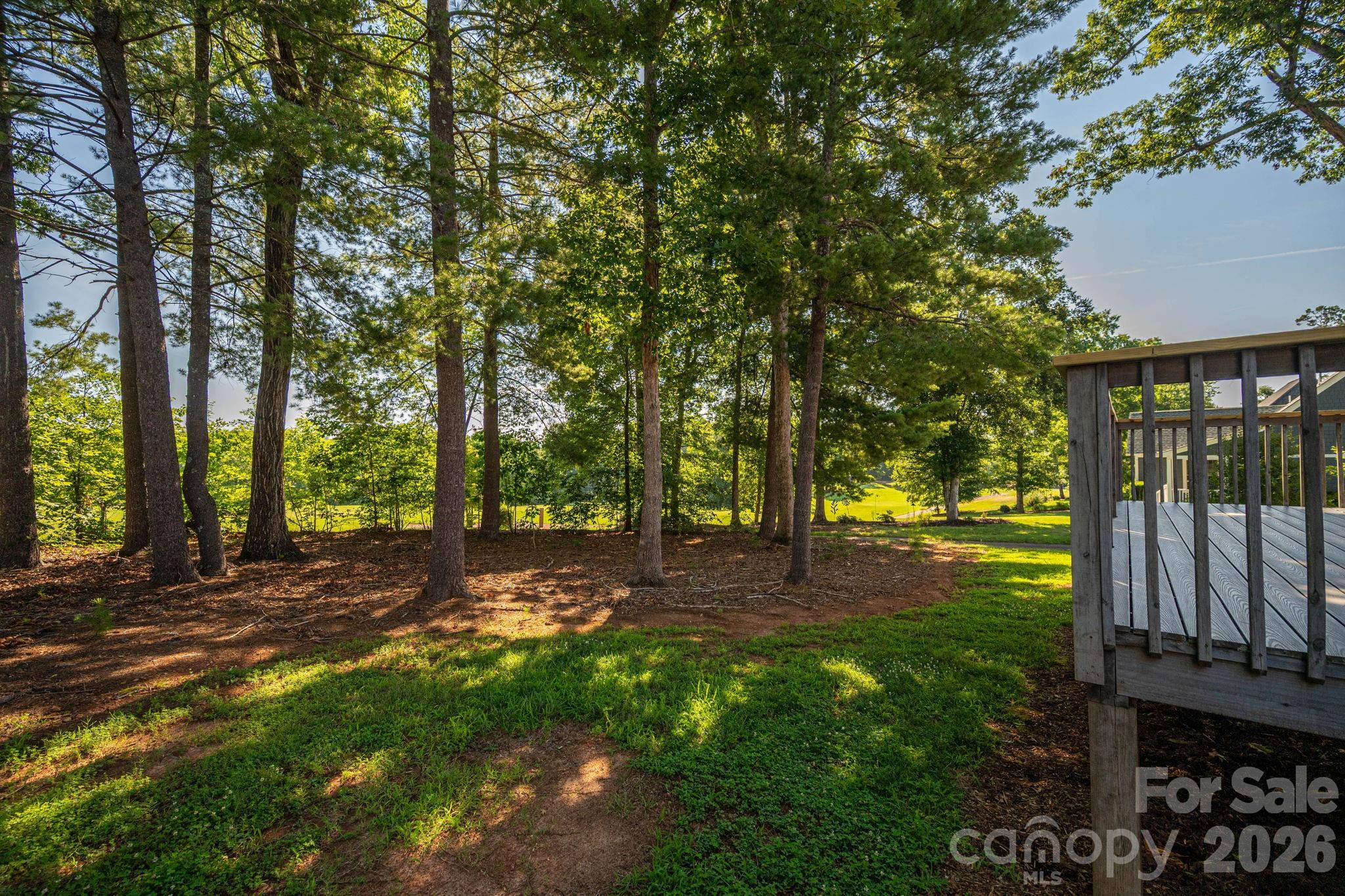 708 Players Ridge Road