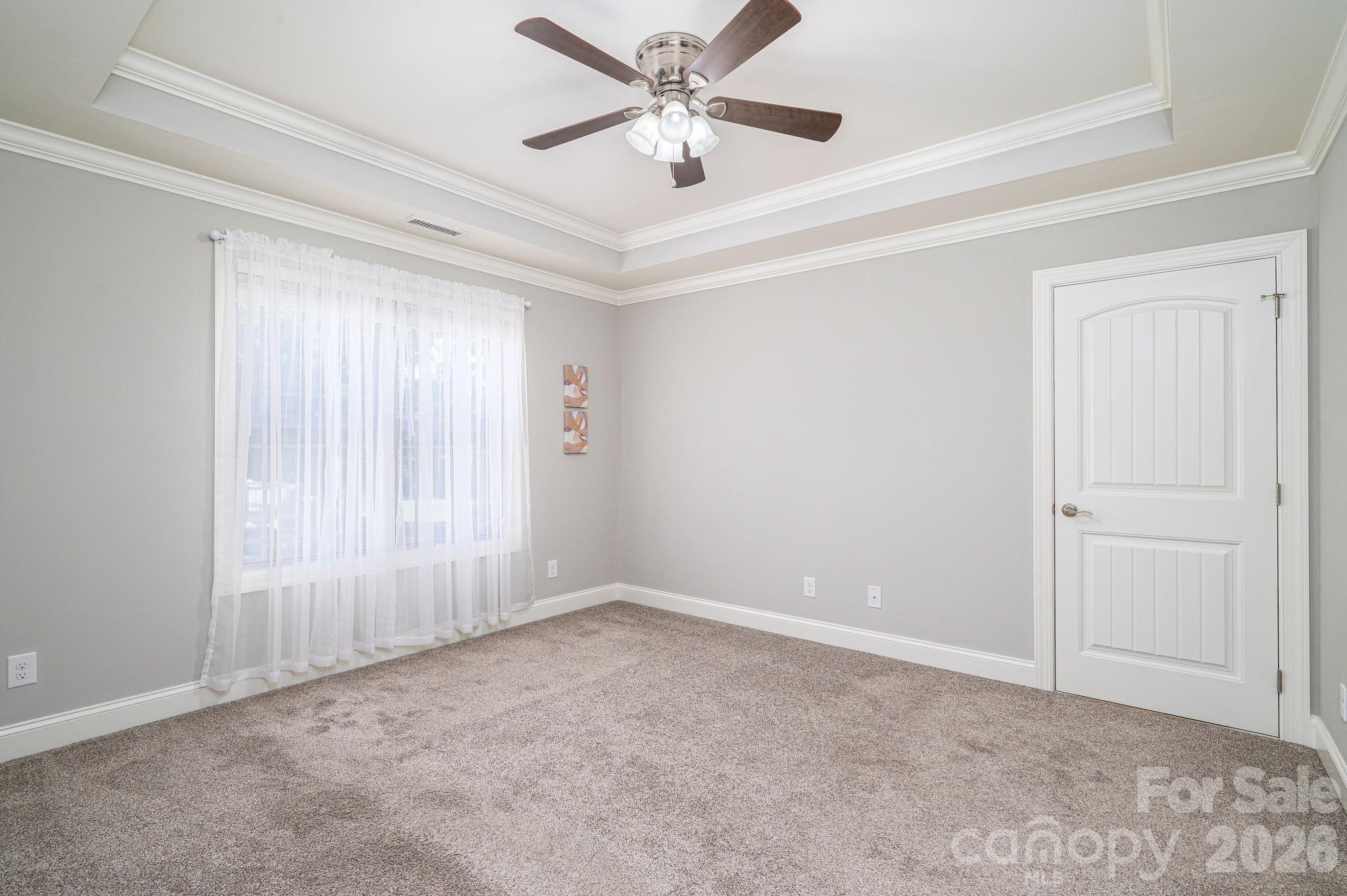 708 Players Ridge Road