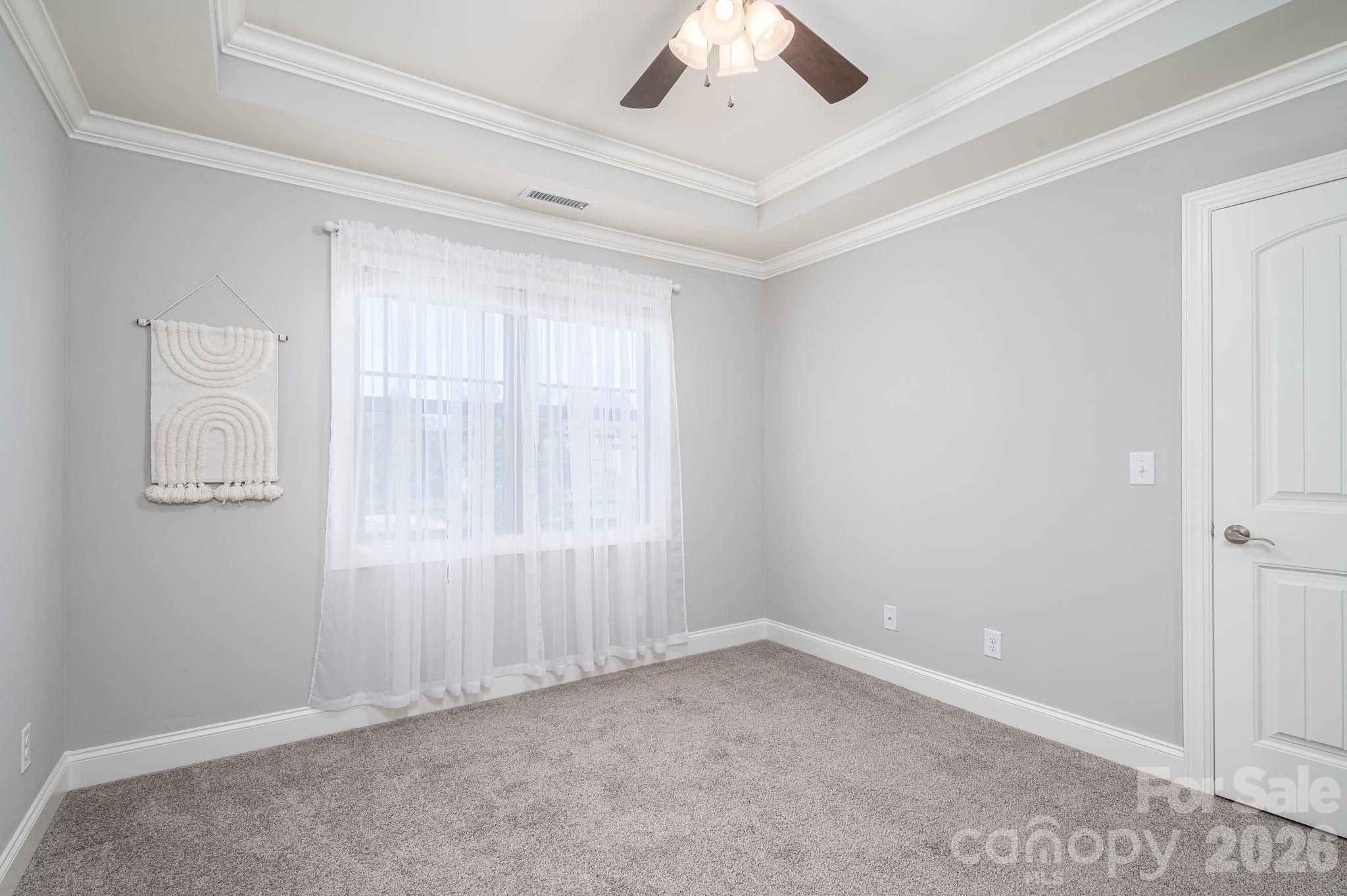 708 Players Ridge Road