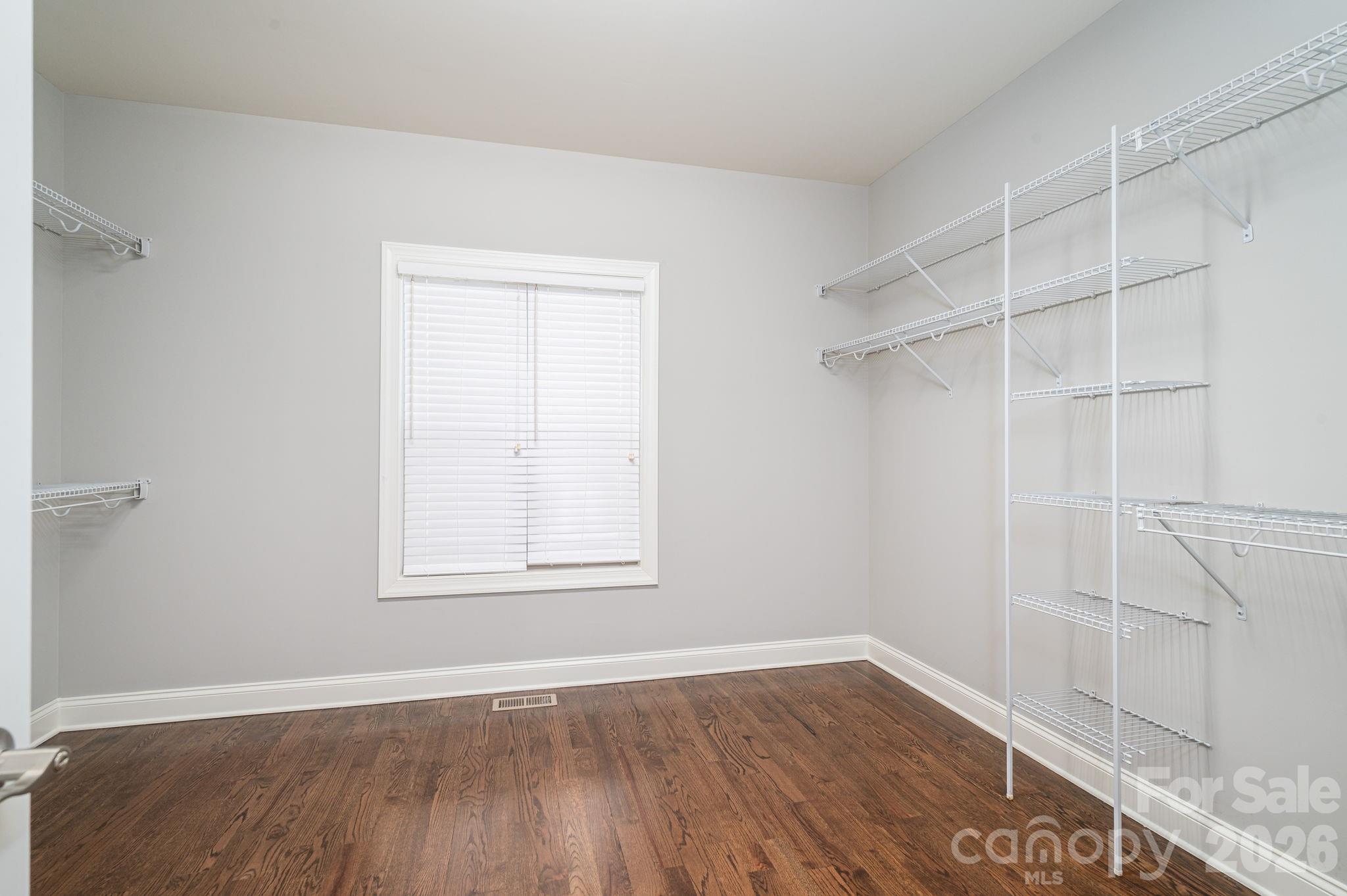 708 Players Ridge Road