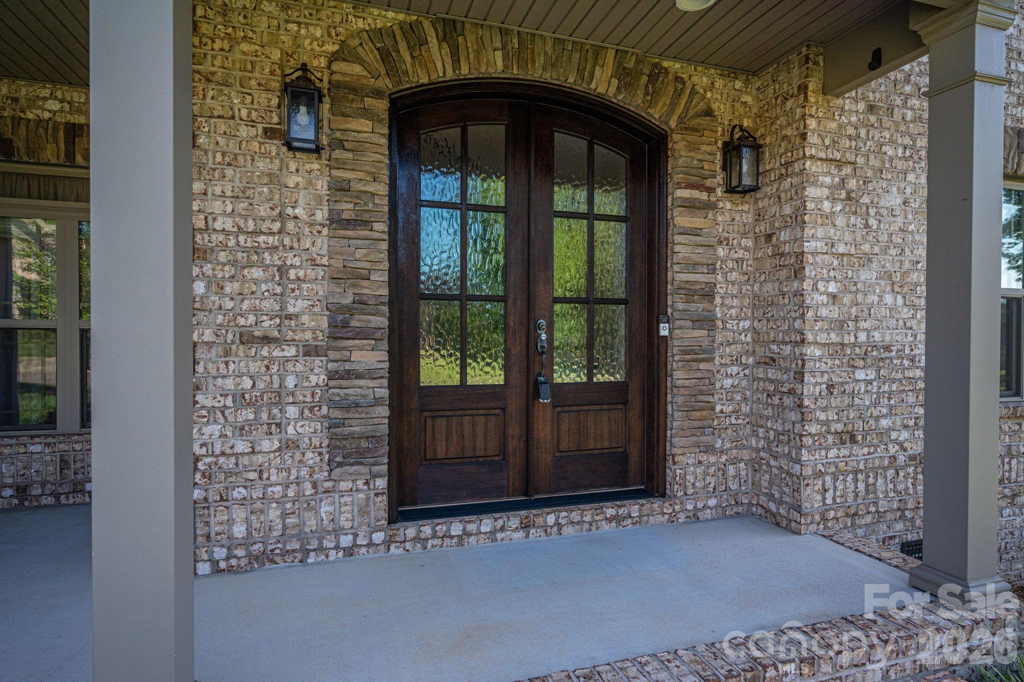 708 Players Ridge Road