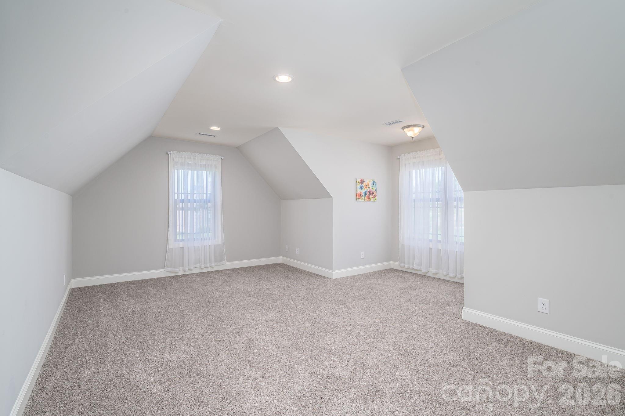 708 Players Ridge Road