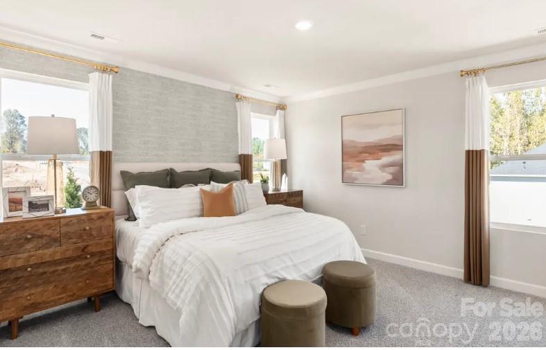 2630 Celestial Drive