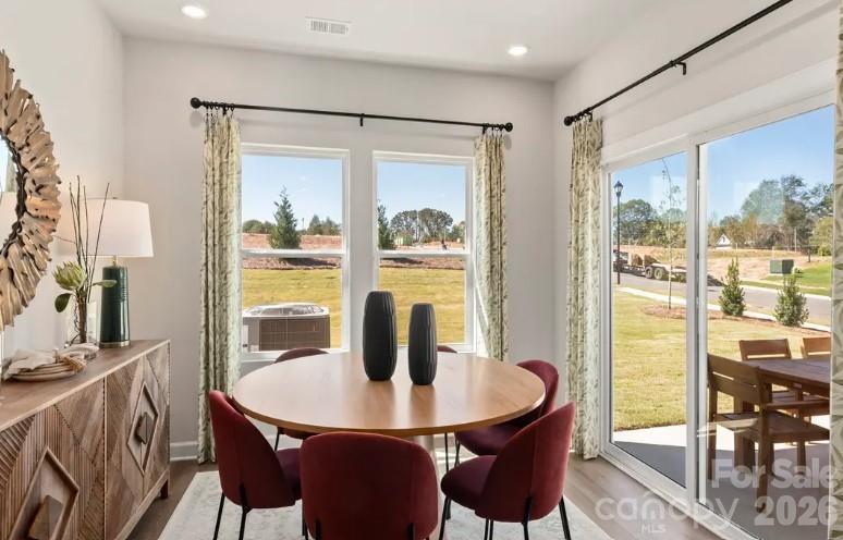 2630 Celestial Drive