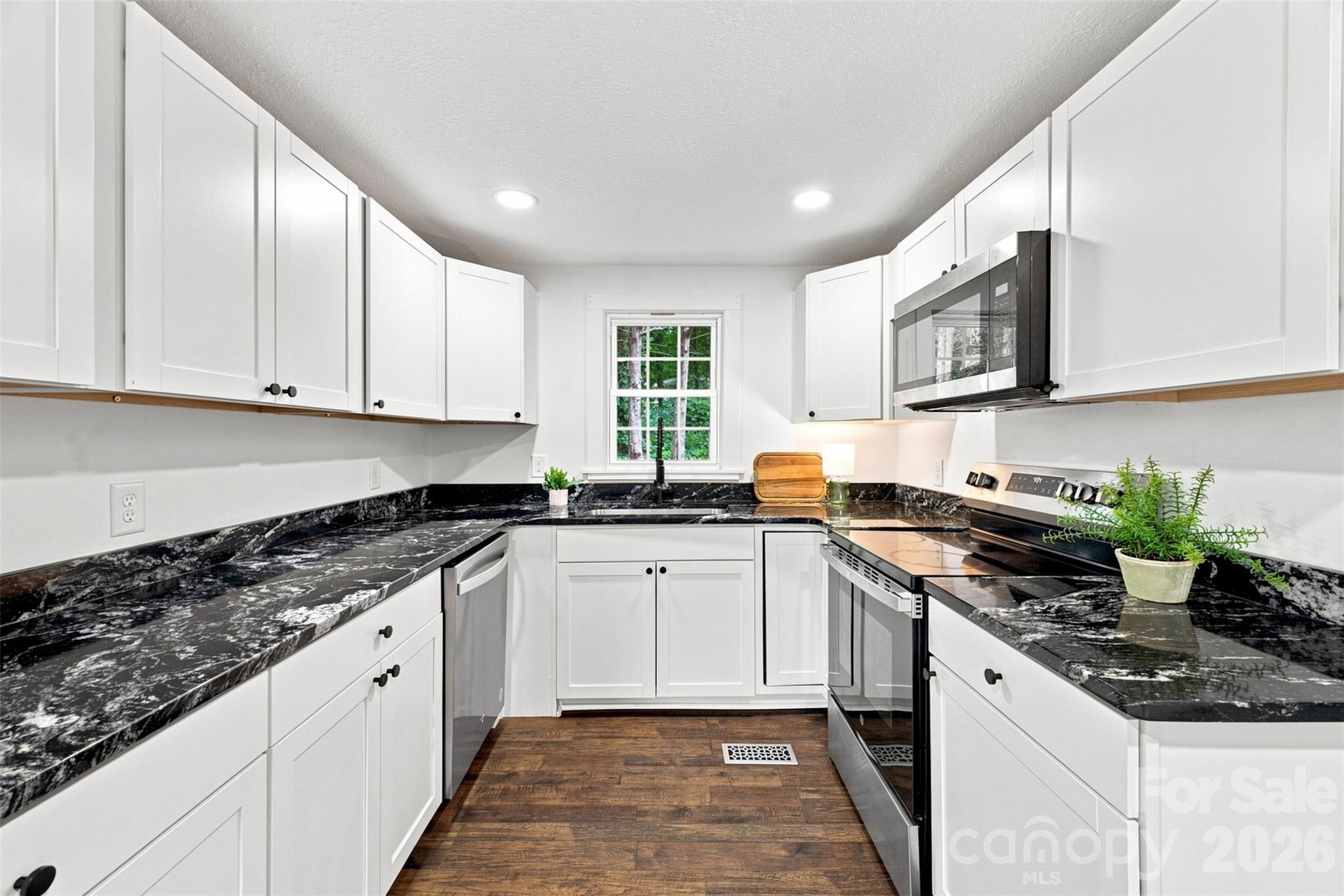 4879 Joe Powell Road