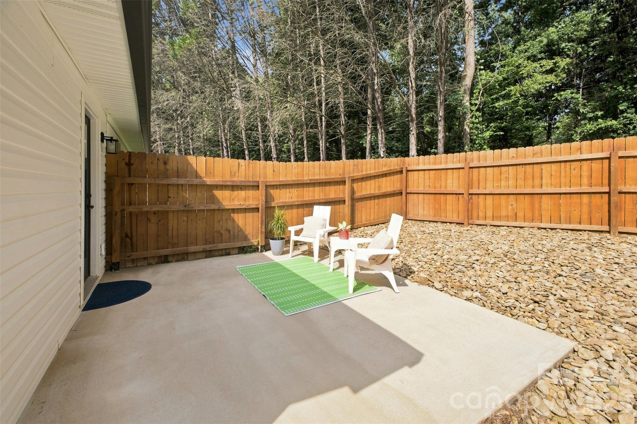 4879 Joe Powell Road