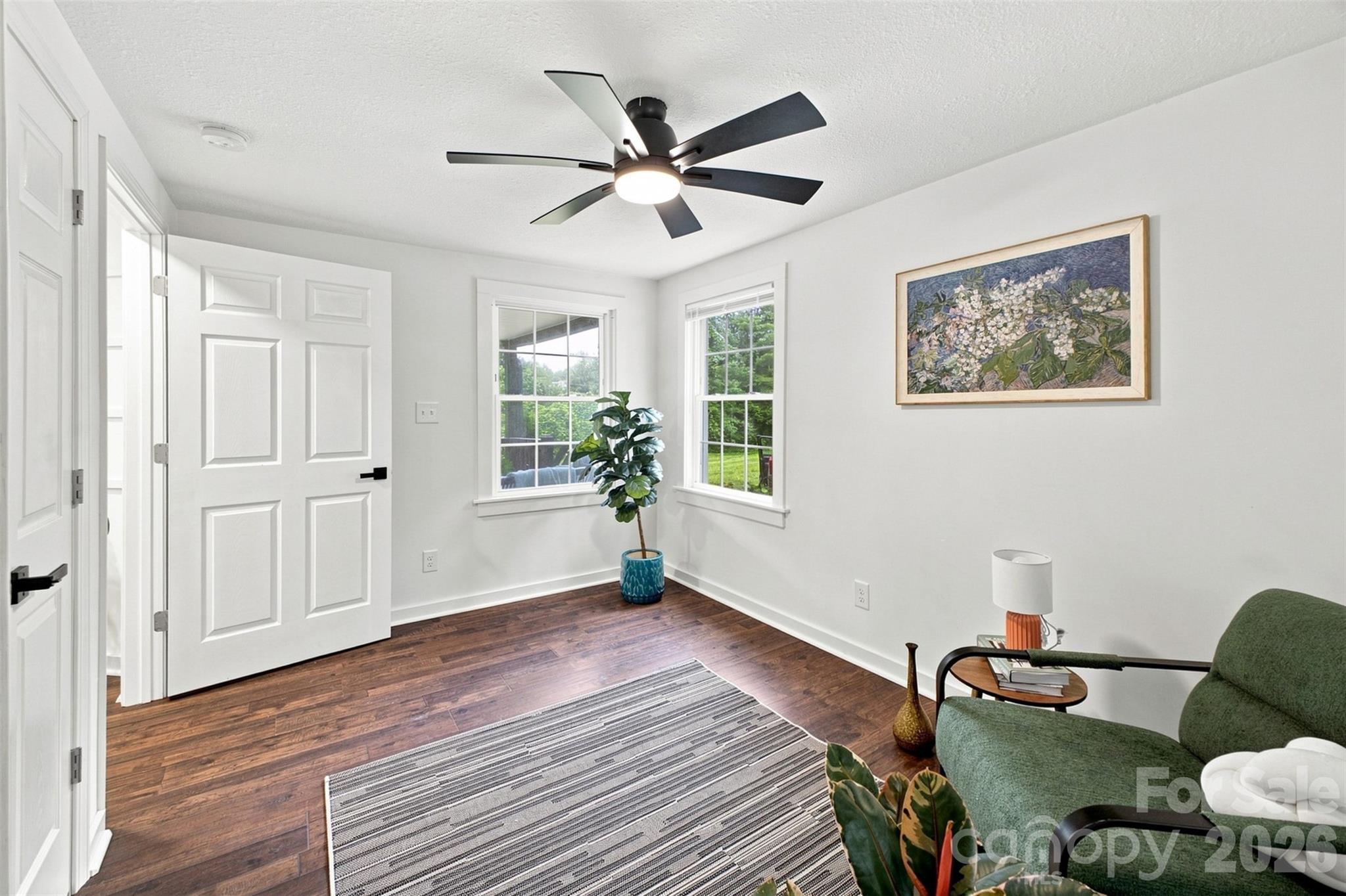 4879 Joe Powell Road