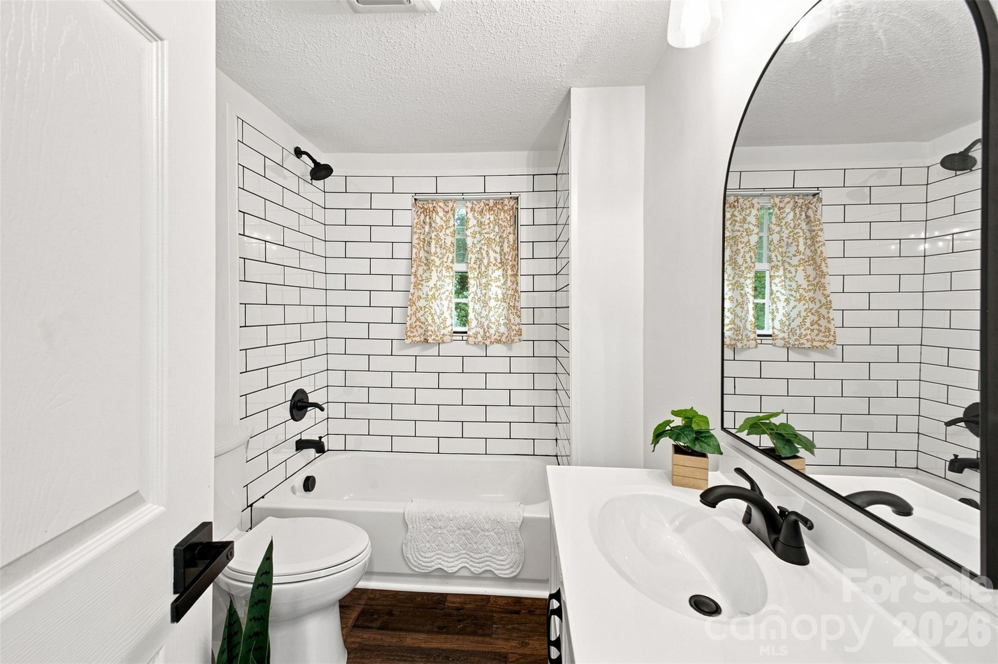 4879 Joe Powell Road