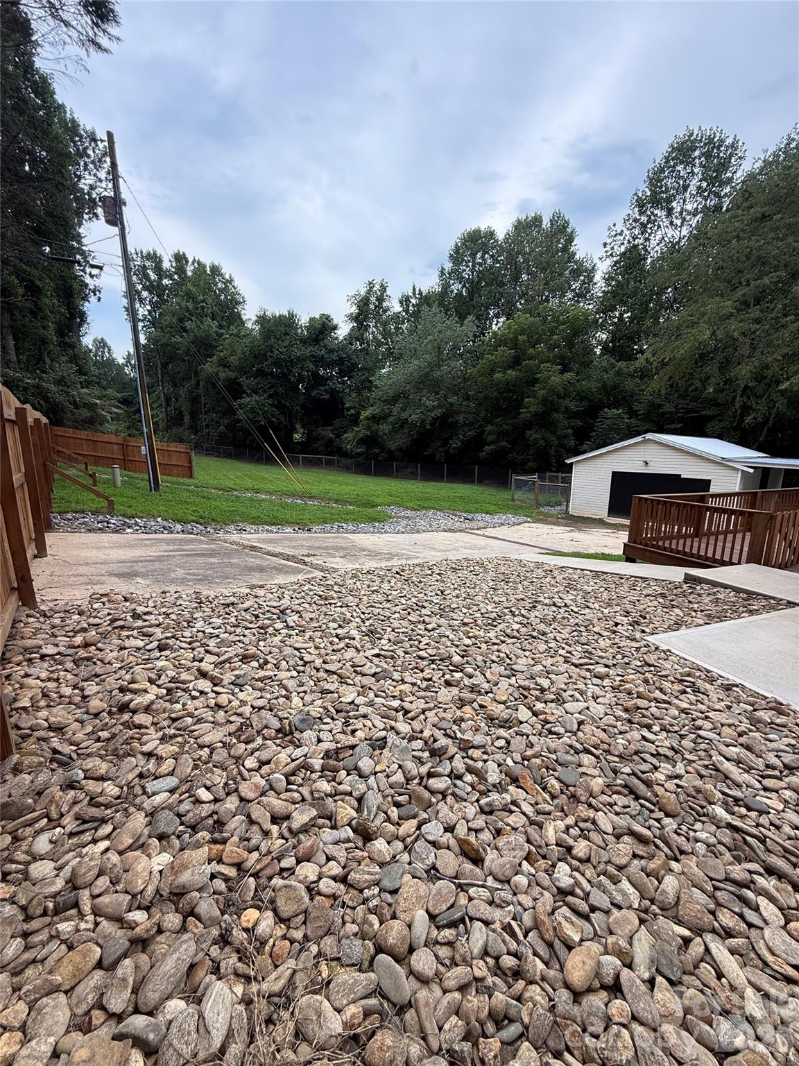 4879 Joe Powell Road