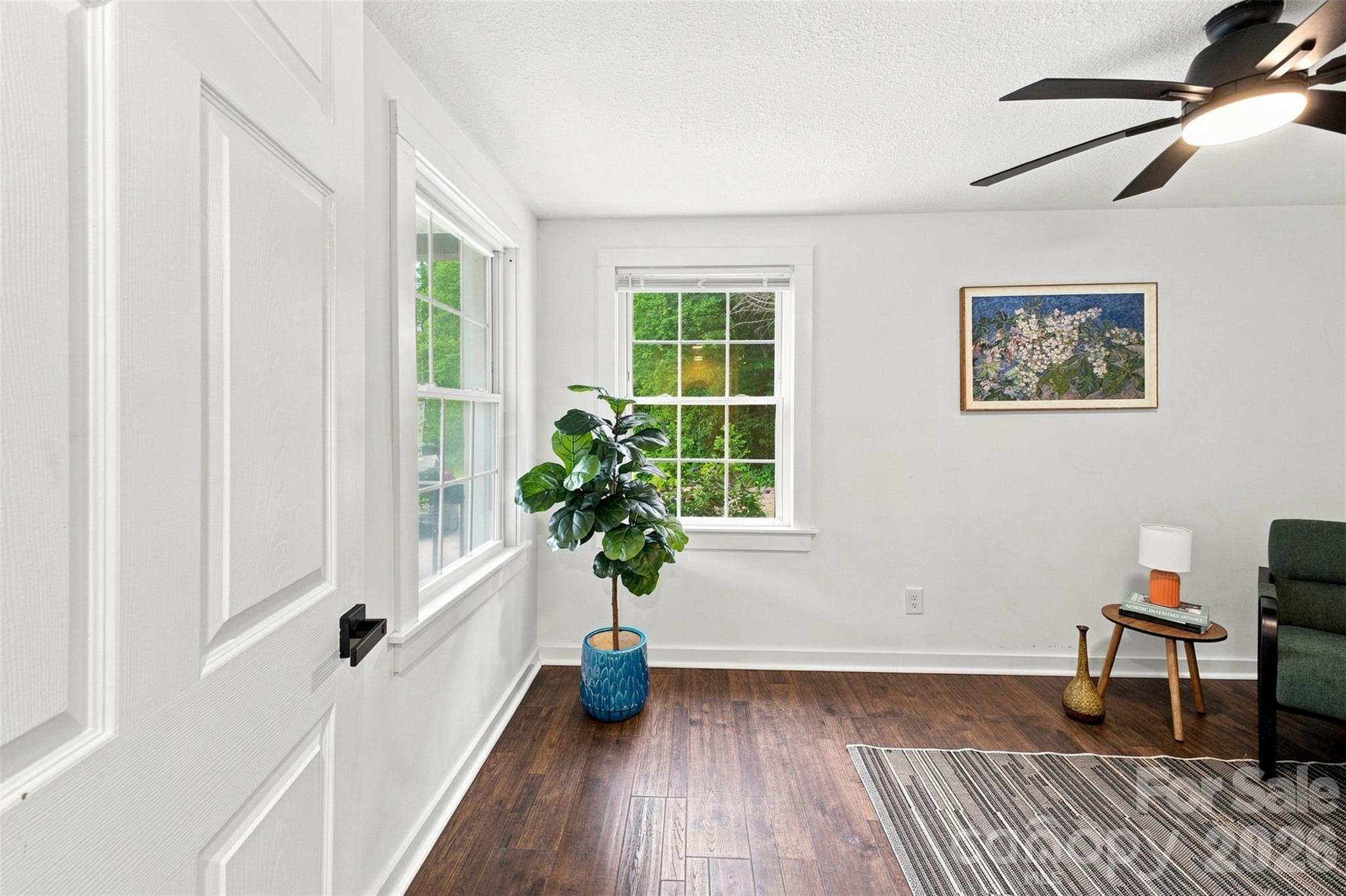 4879 Joe Powell Road