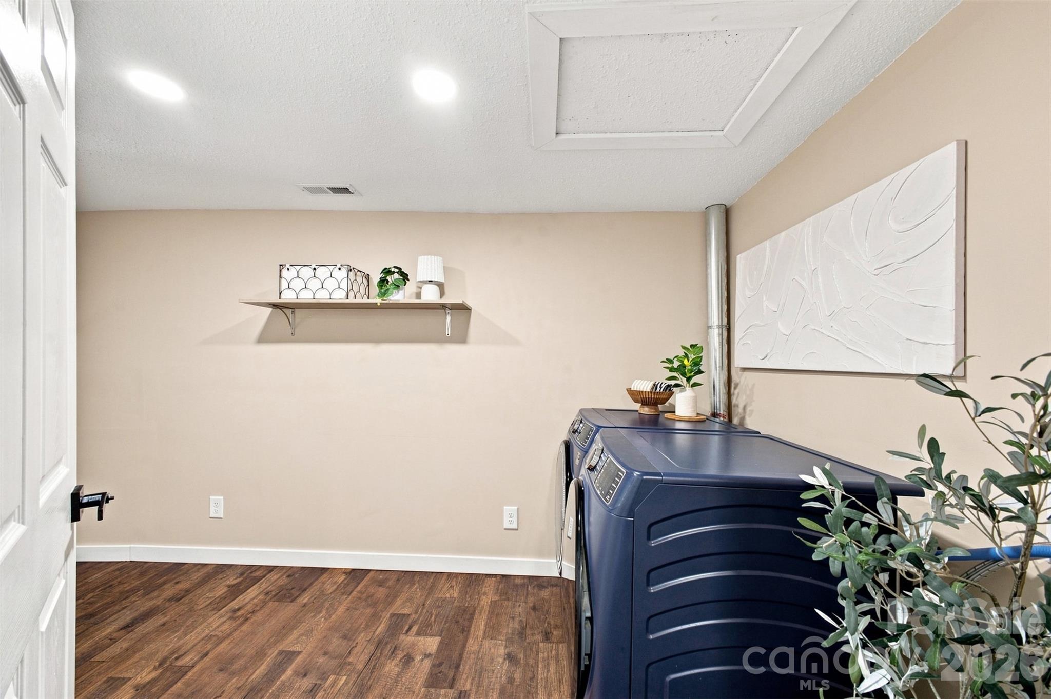 4879 Joe Powell Road