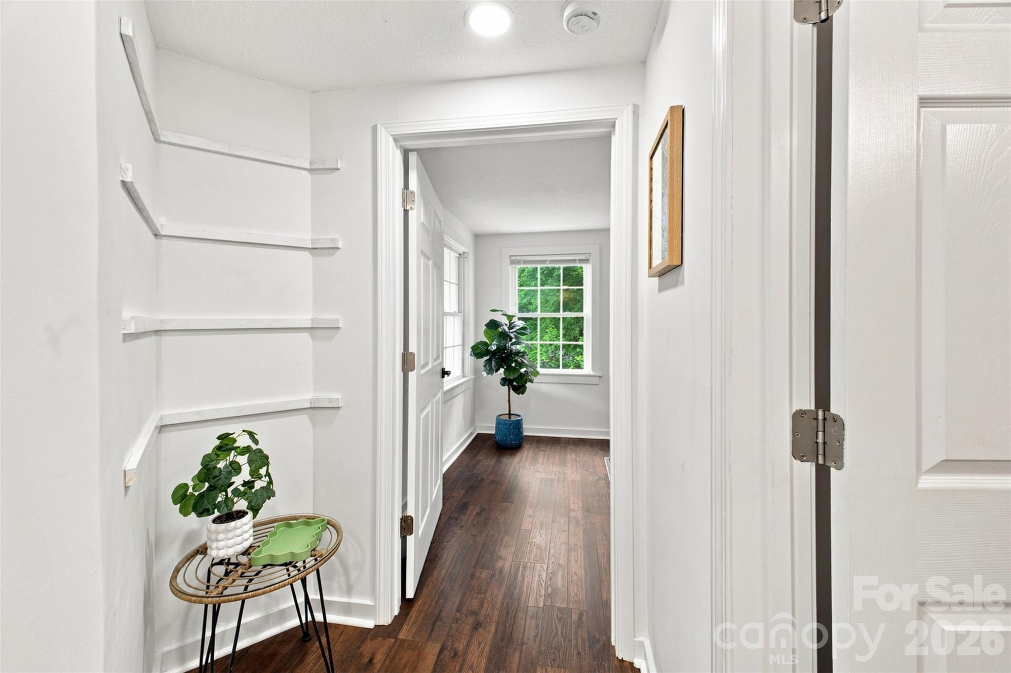 4879 Joe Powell Road