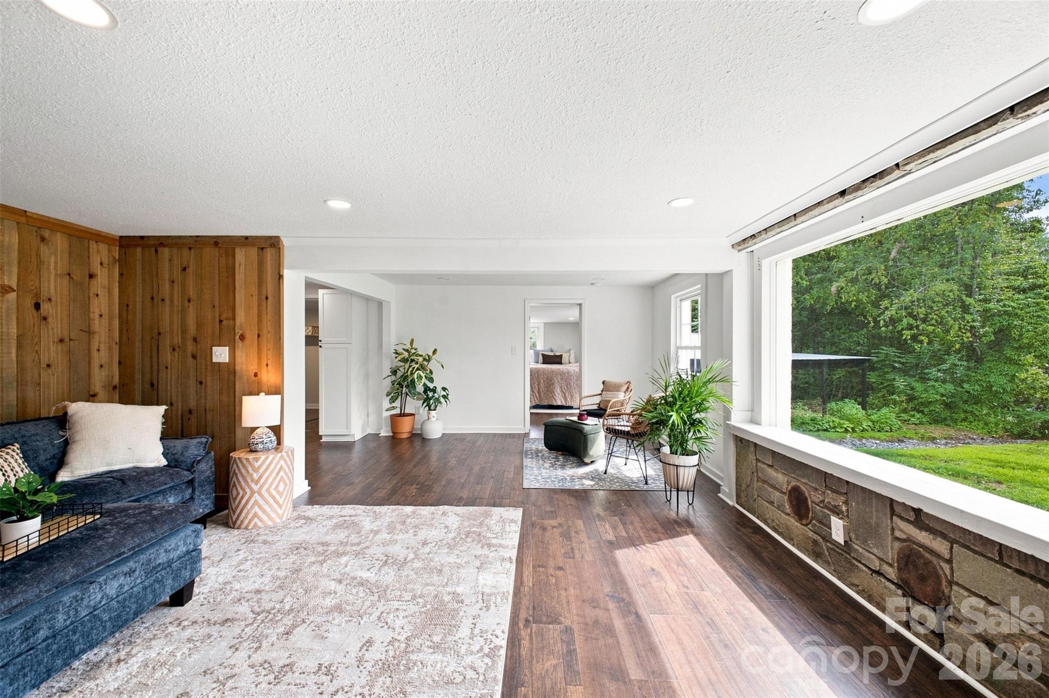 4879 Joe Powell Road