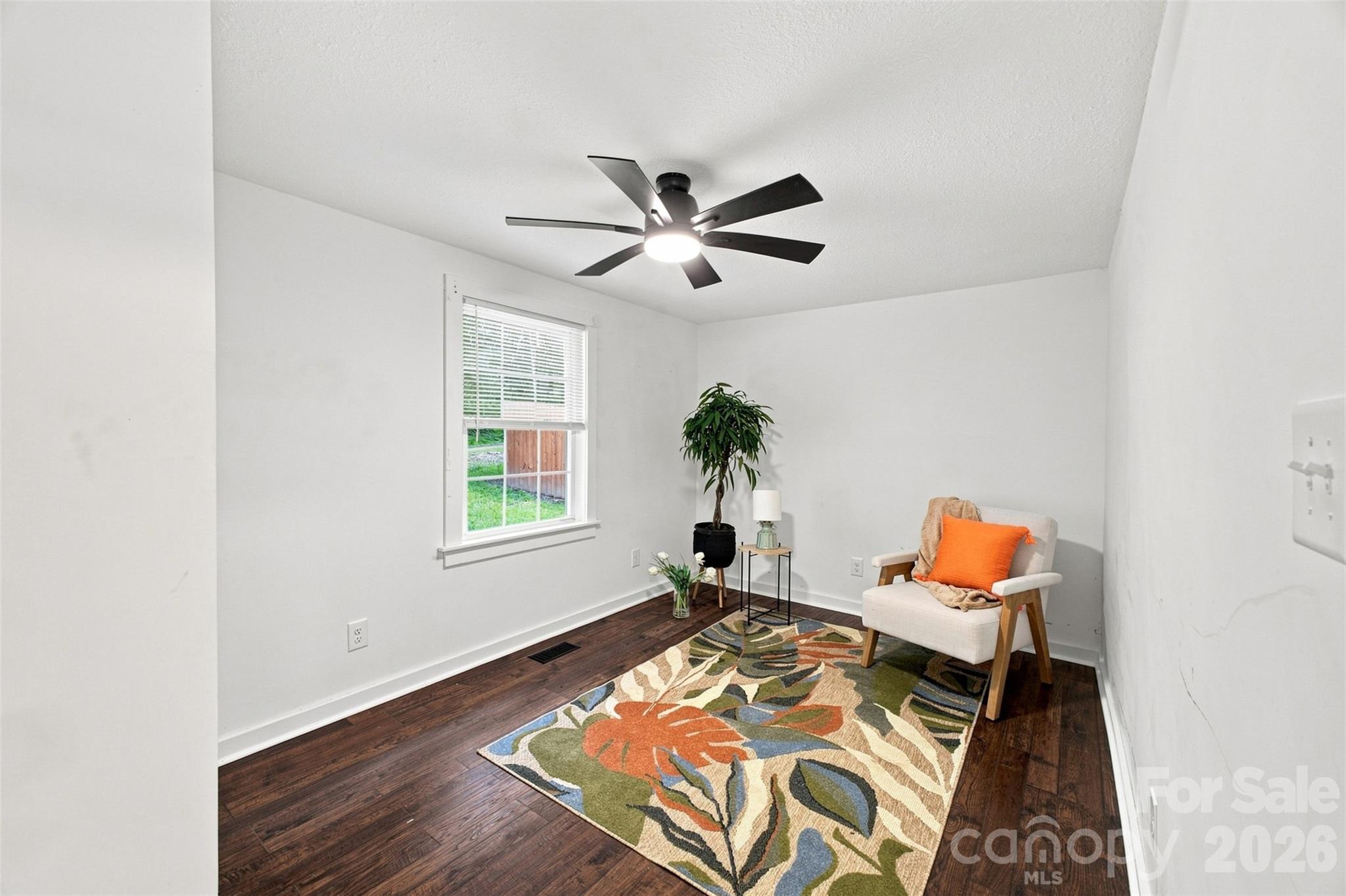 4879 Joe Powell Road