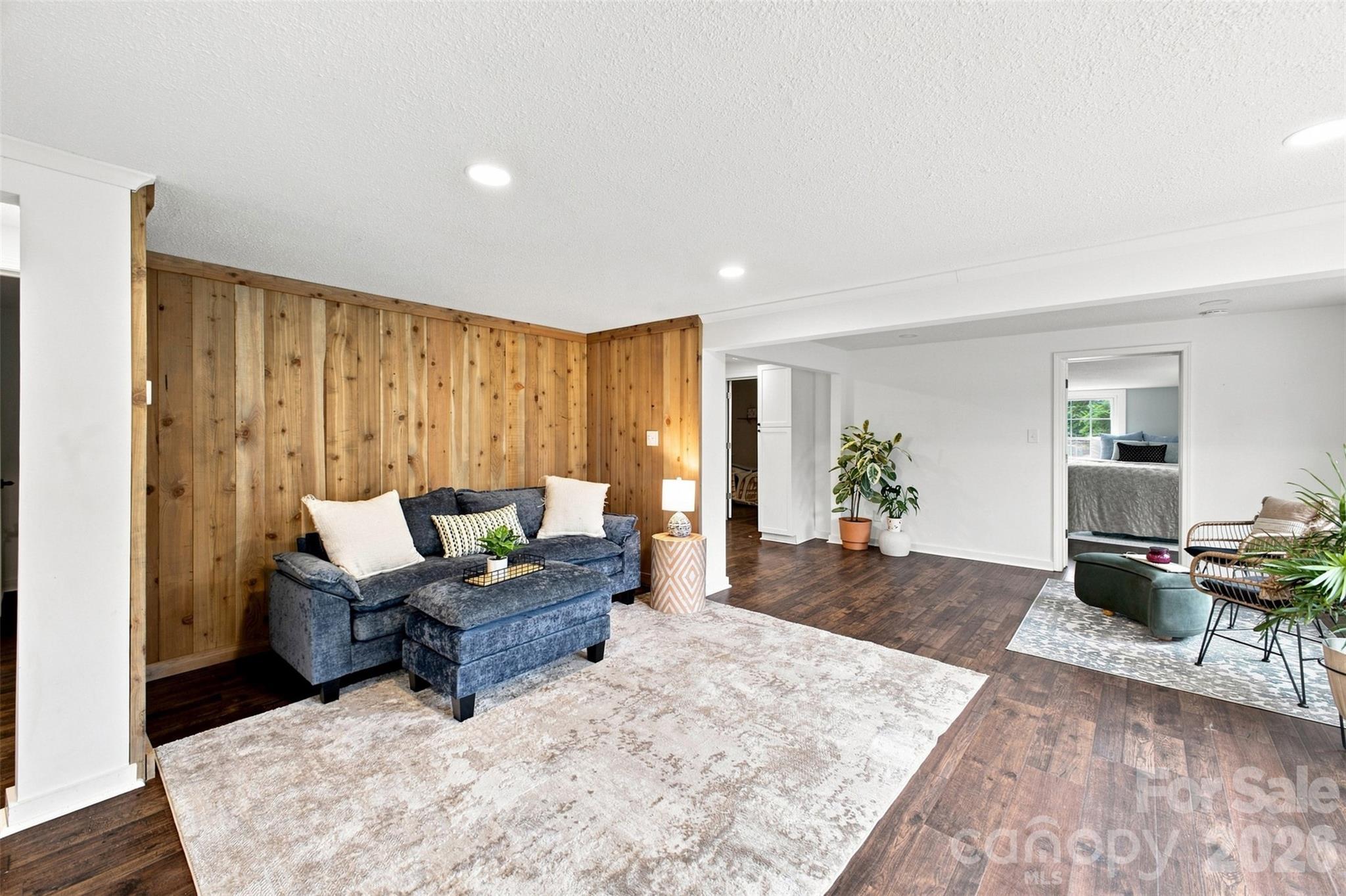 4879 Joe Powell Road