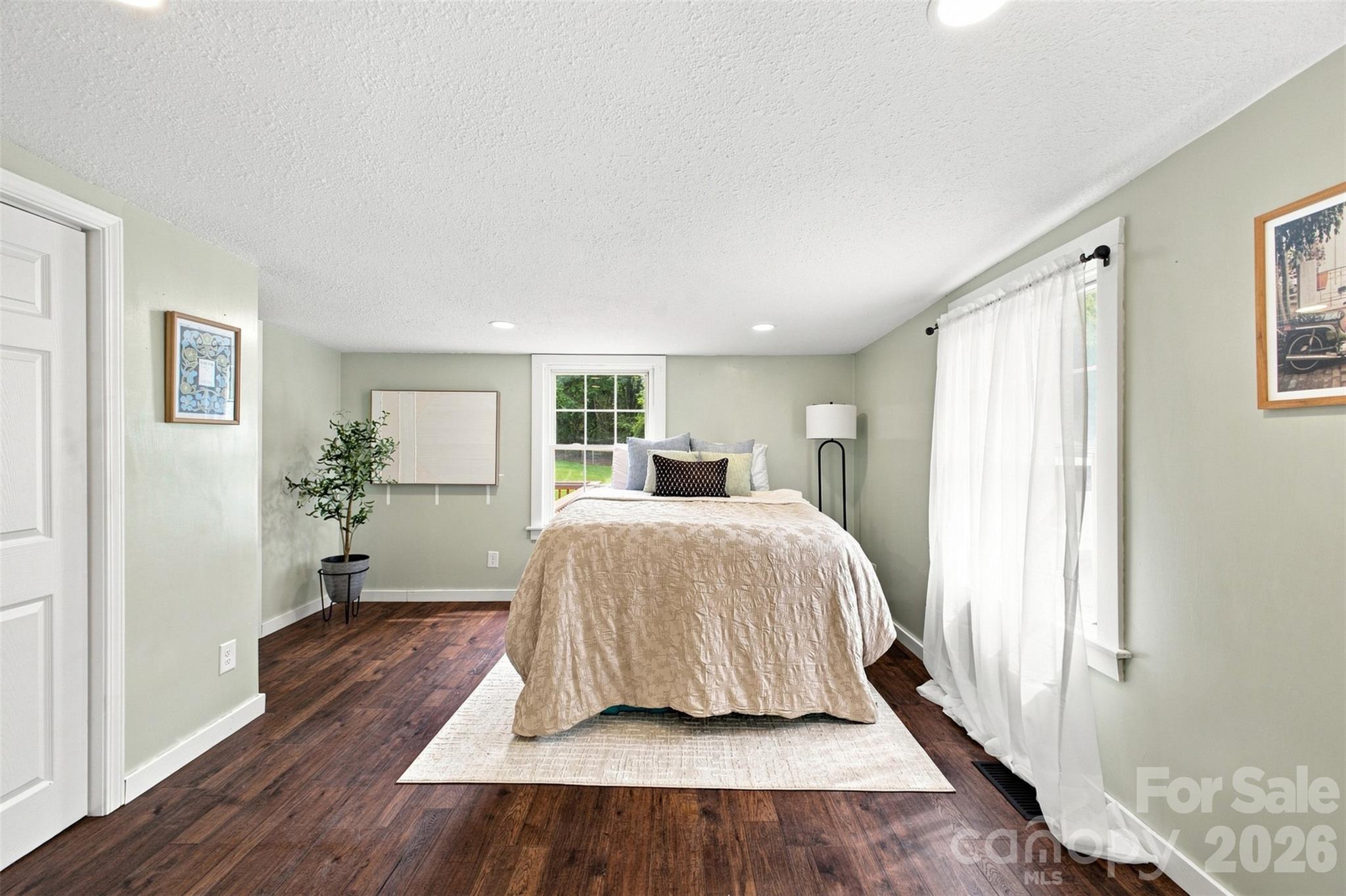 4879 Joe Powell Road