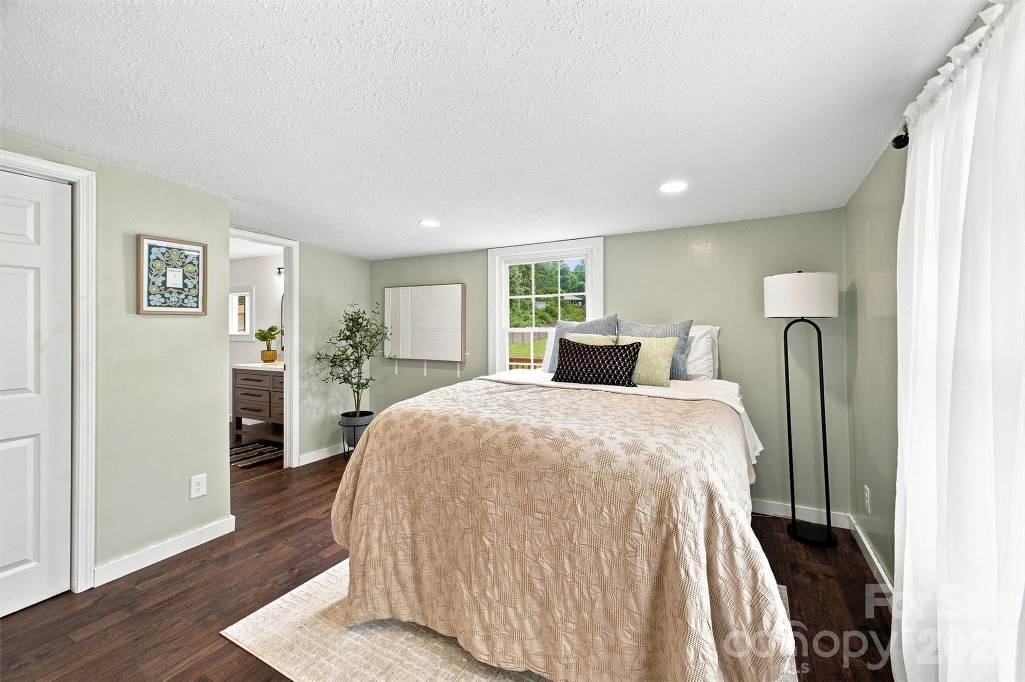 4879 Joe Powell Road