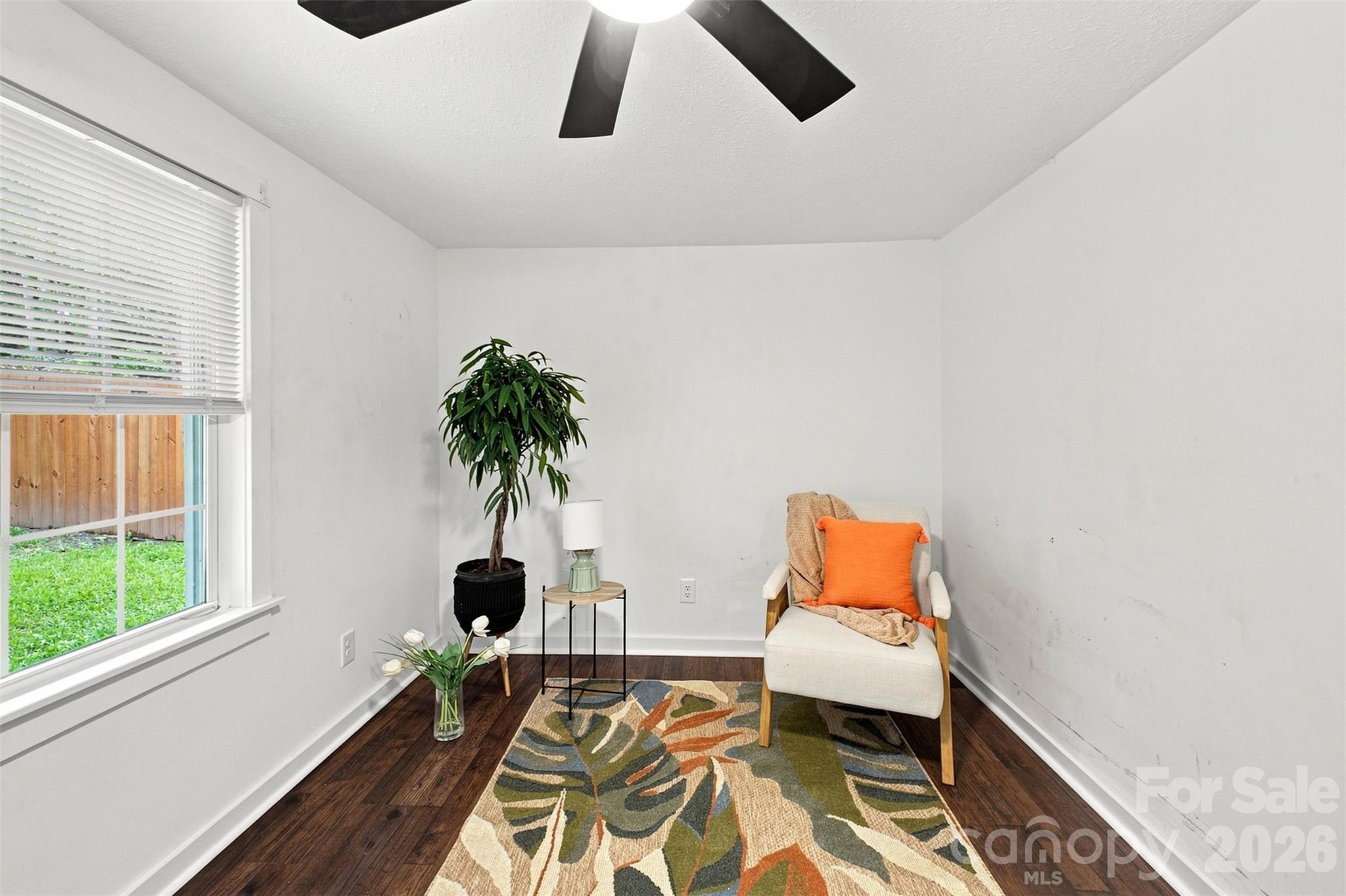4879 Joe Powell Road