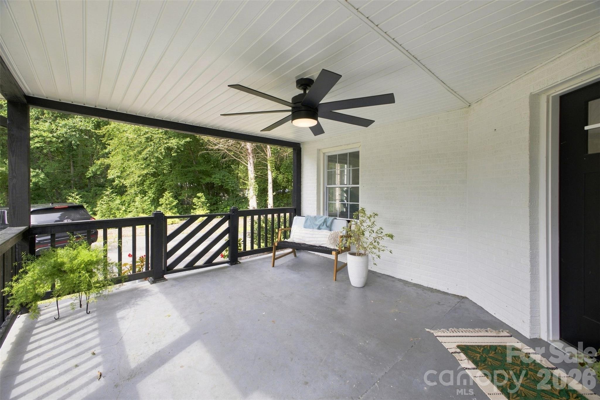 4879 Joe Powell Road