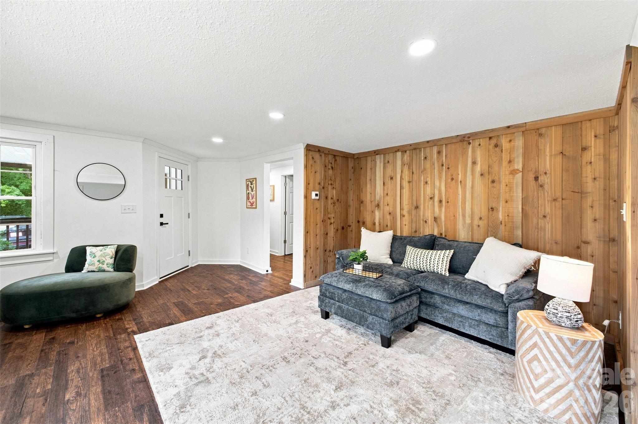 4879 Joe Powell Road